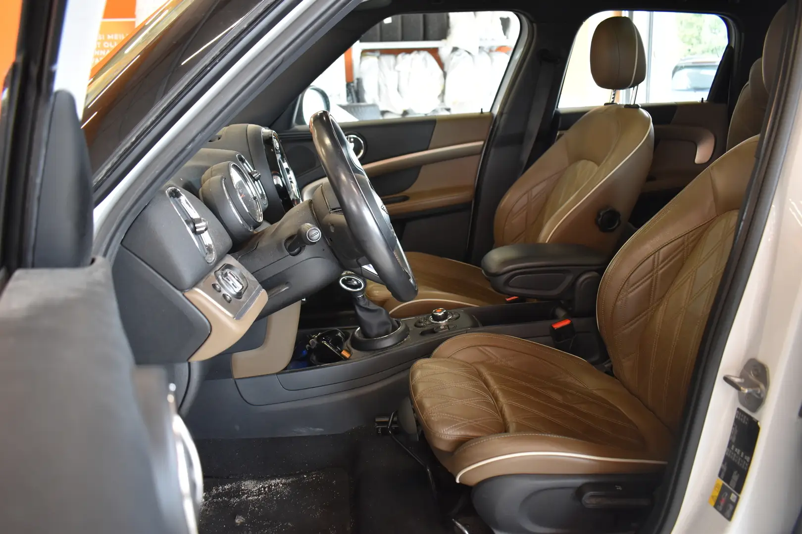 Car Image - 2OqjRvA3nXSPTgPSn0AlYL