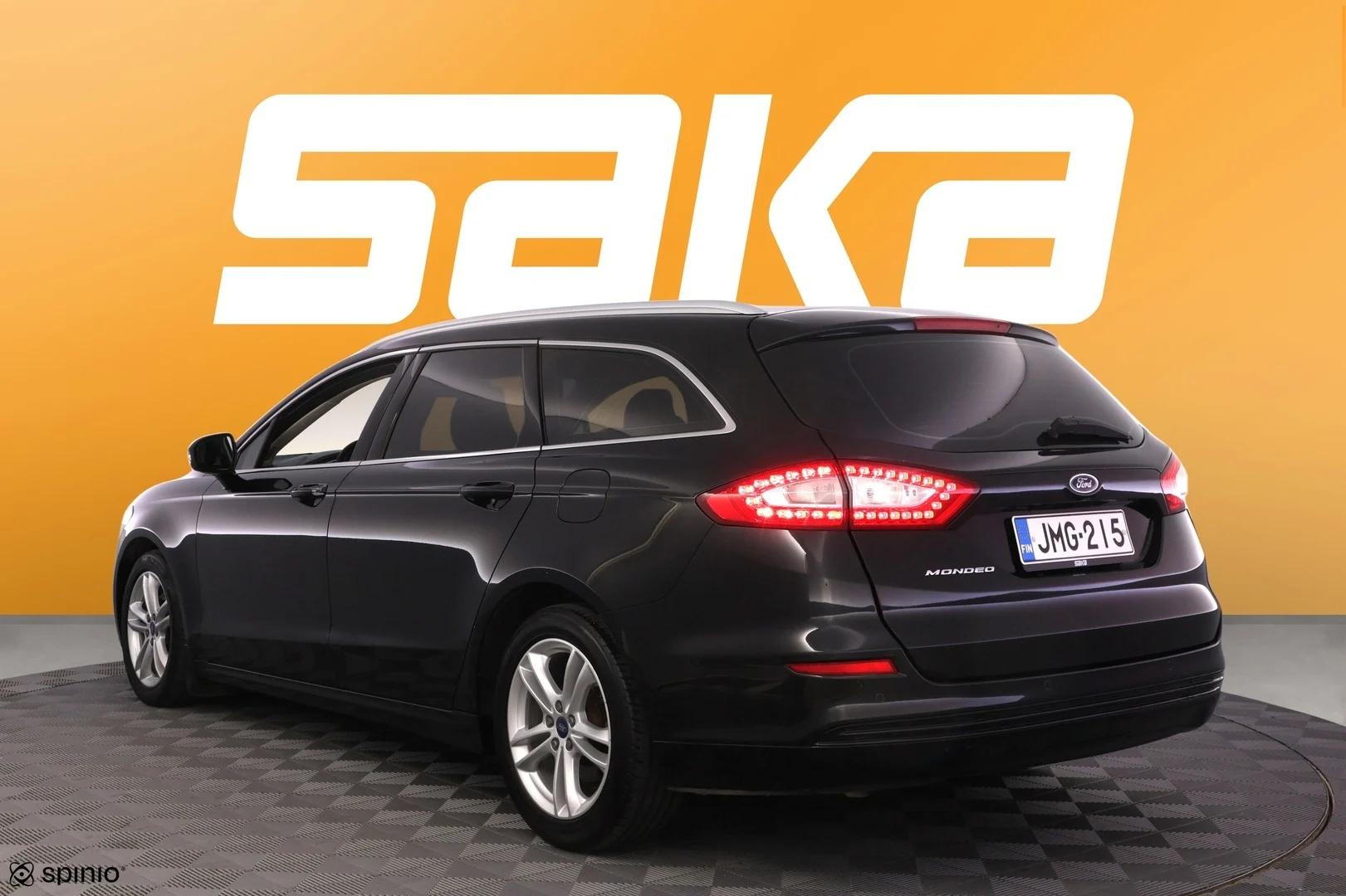 Car Image - 1tQjfGvAlz53n9m7jxuDcG