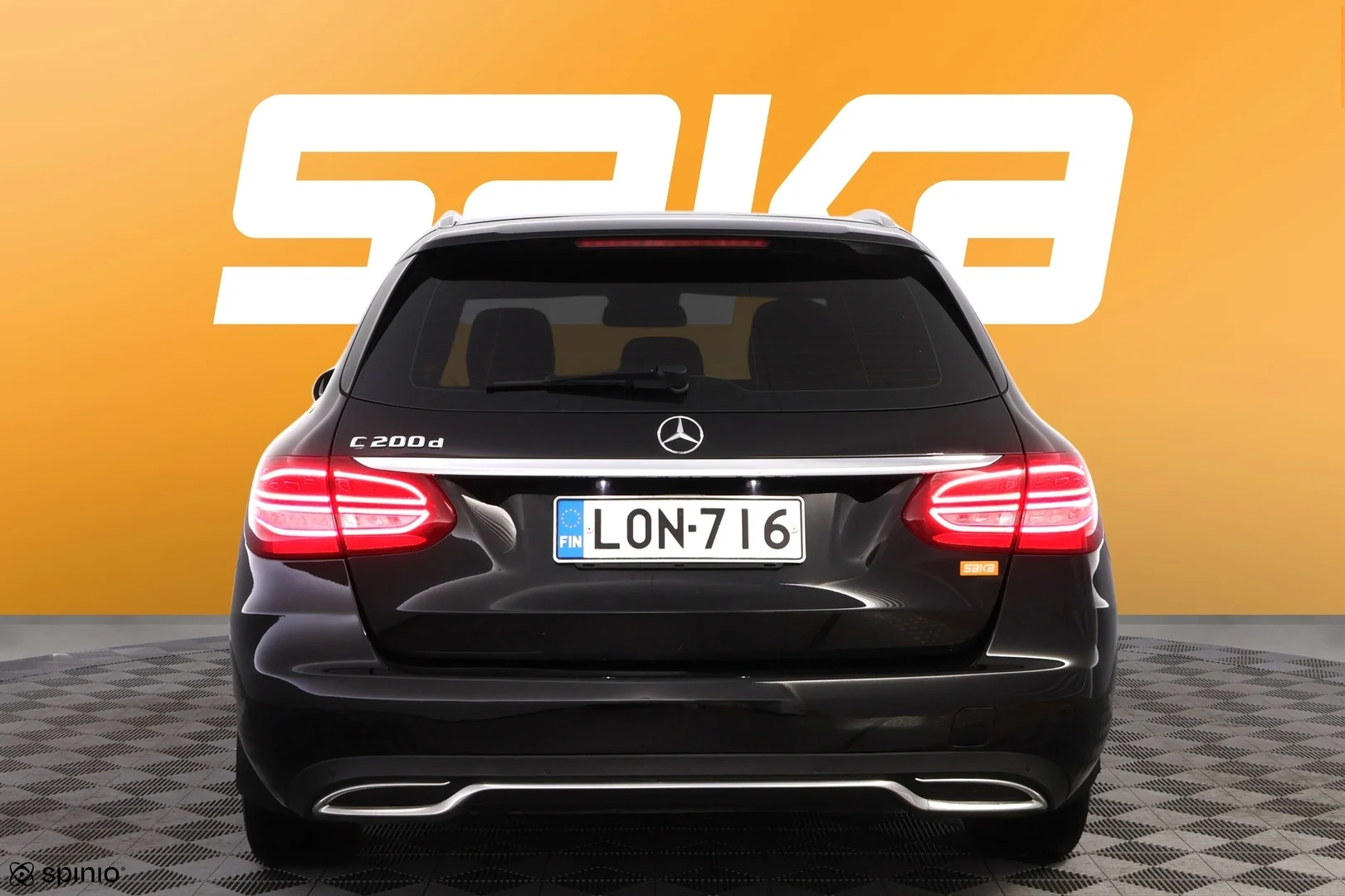 Car Image - 2hTY6Ttc1xEWRav3V1ysR9