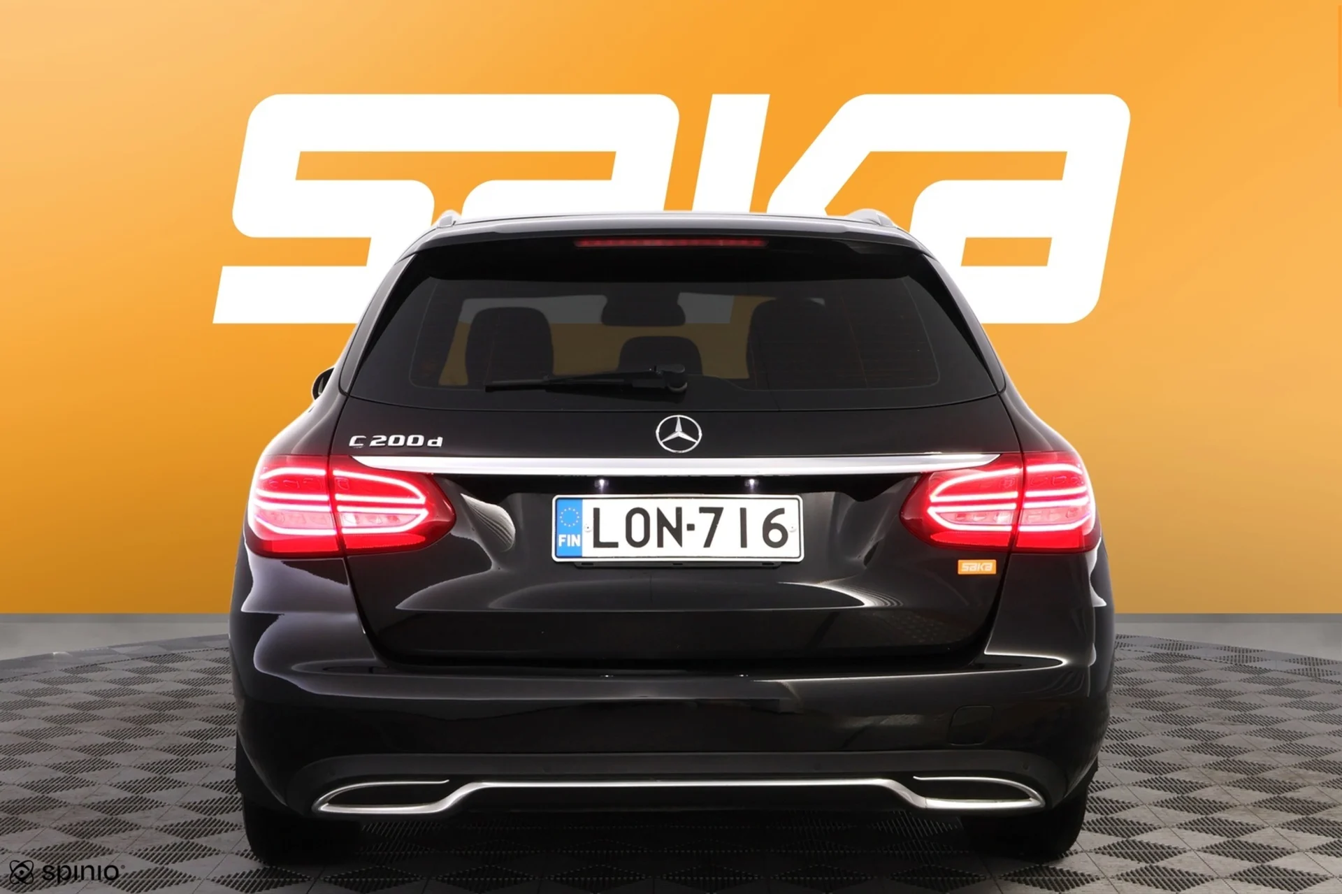 Car Image - 2hTY6Ttc1xEWRav3V1ysR9