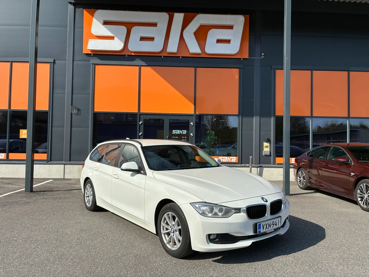 Car Image - 3EdbLqtLxgvu2u0iJRw5w7