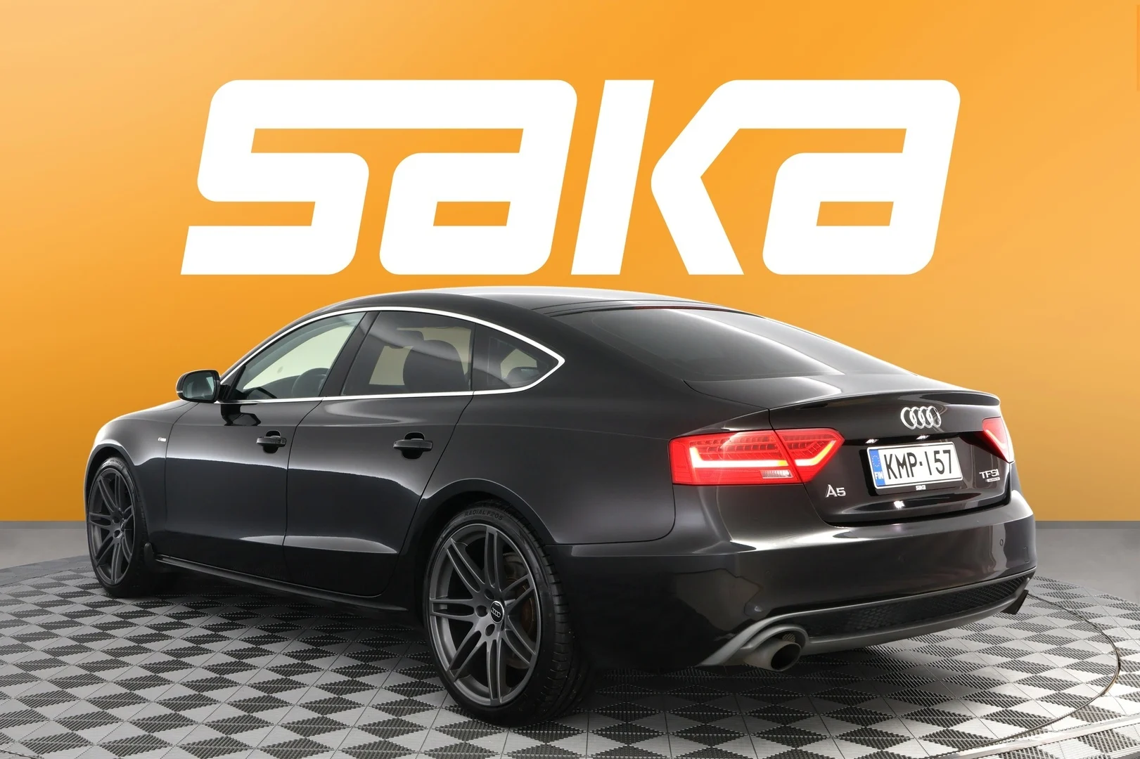 Car Image - 3sN11yCgSwk4Vcs7nBKQZP