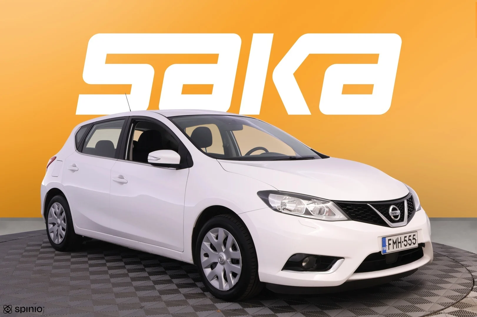 Car Image - 6AglstaZmF4Lu5EHItmBz8