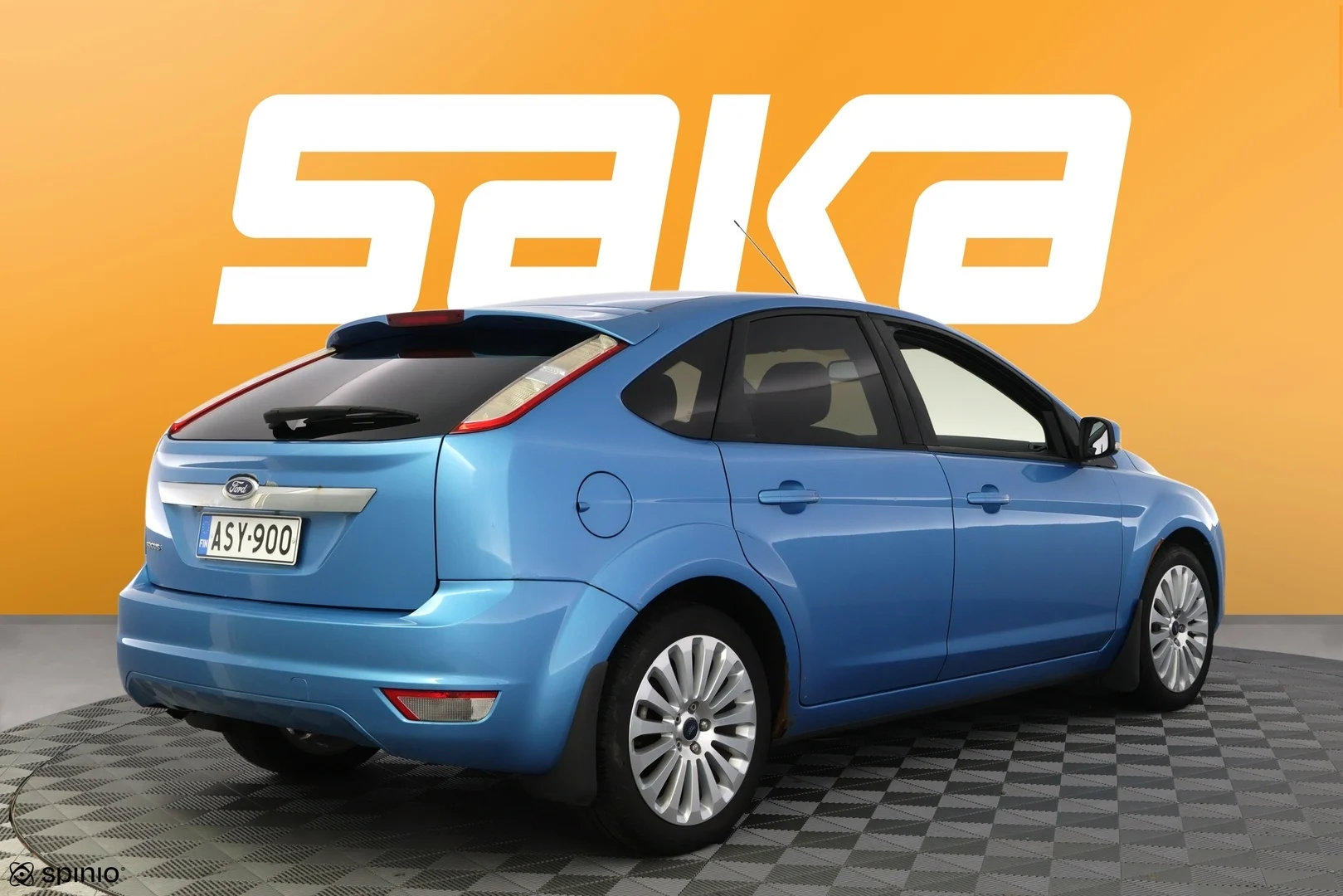 Car Image - 40sK85bPlinLVhaPbZekoq