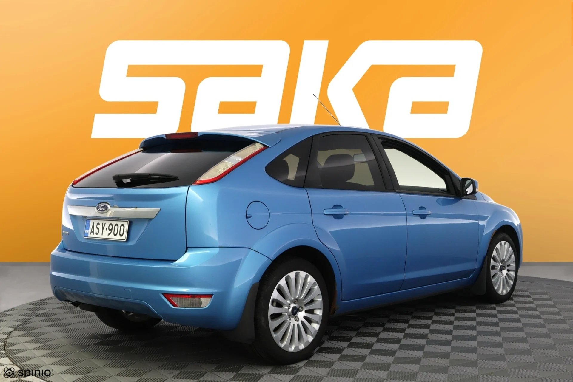 Car Image - 40sK85bPlinLVhaPbZekoq