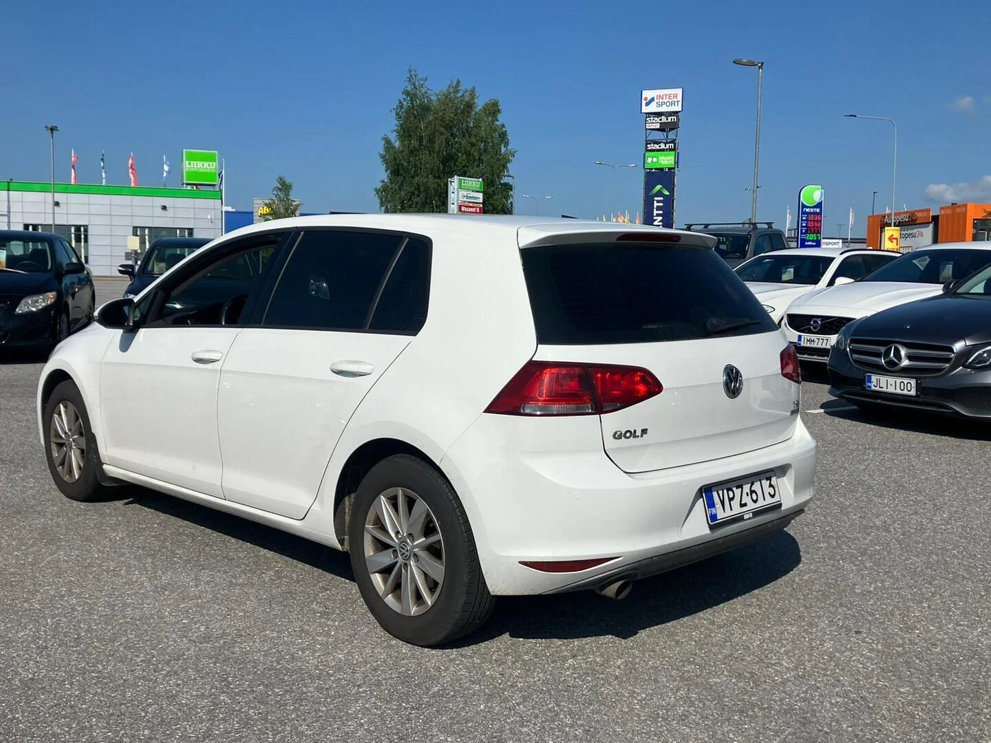 Car Image - 7JNIoNB0MlAHFHG1WBPjkH