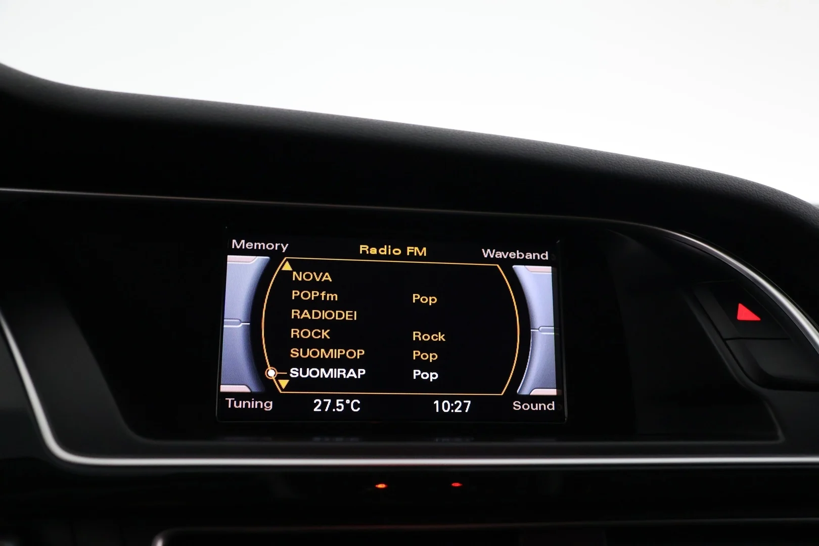 Car Image - 3sN11yCgSwk4Vcs7nBKQZP