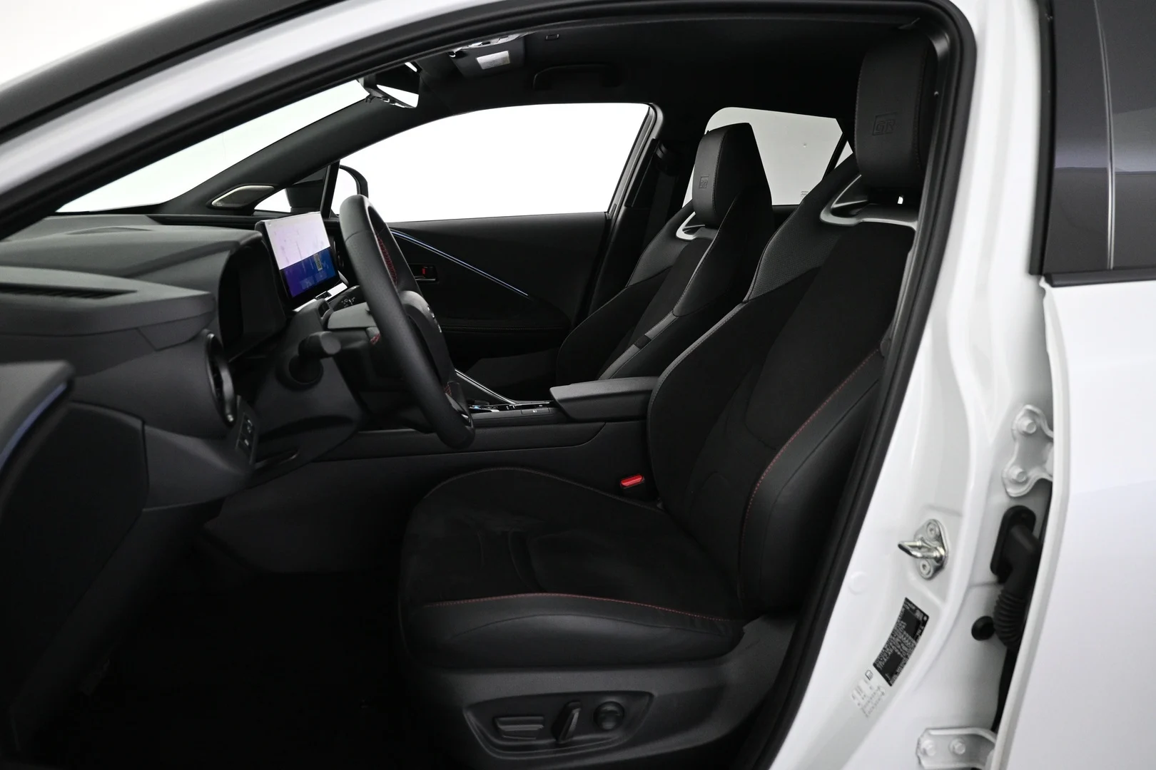 Car Image - 6iCHSh5g3Y7uUOfcght5k6