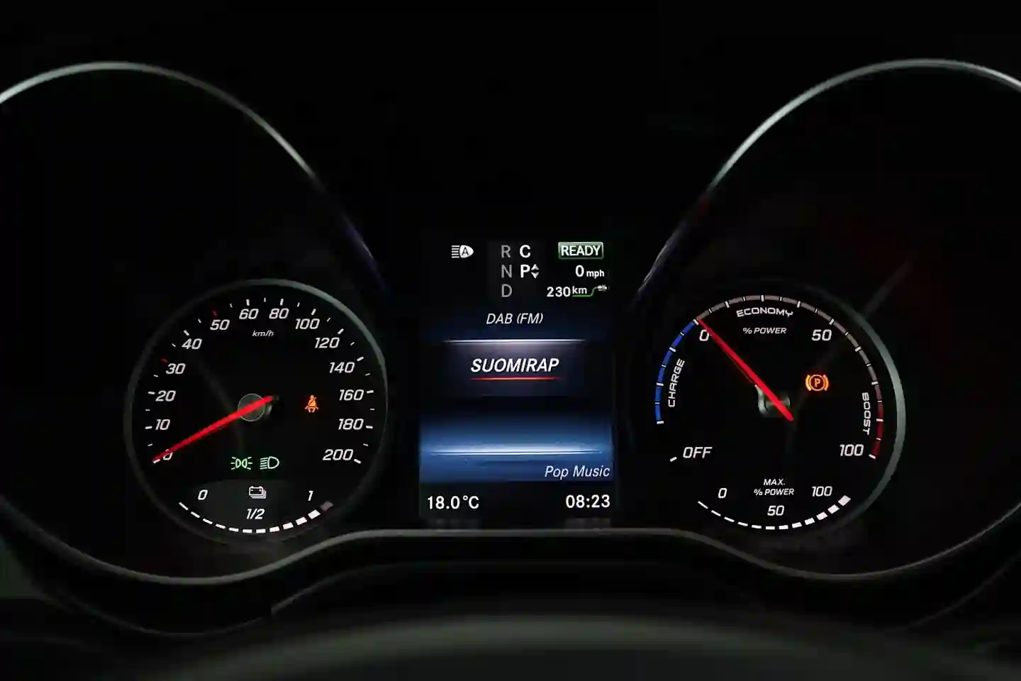 Car Image - 1ISH6MTZZw2Xu7zutrtnx5