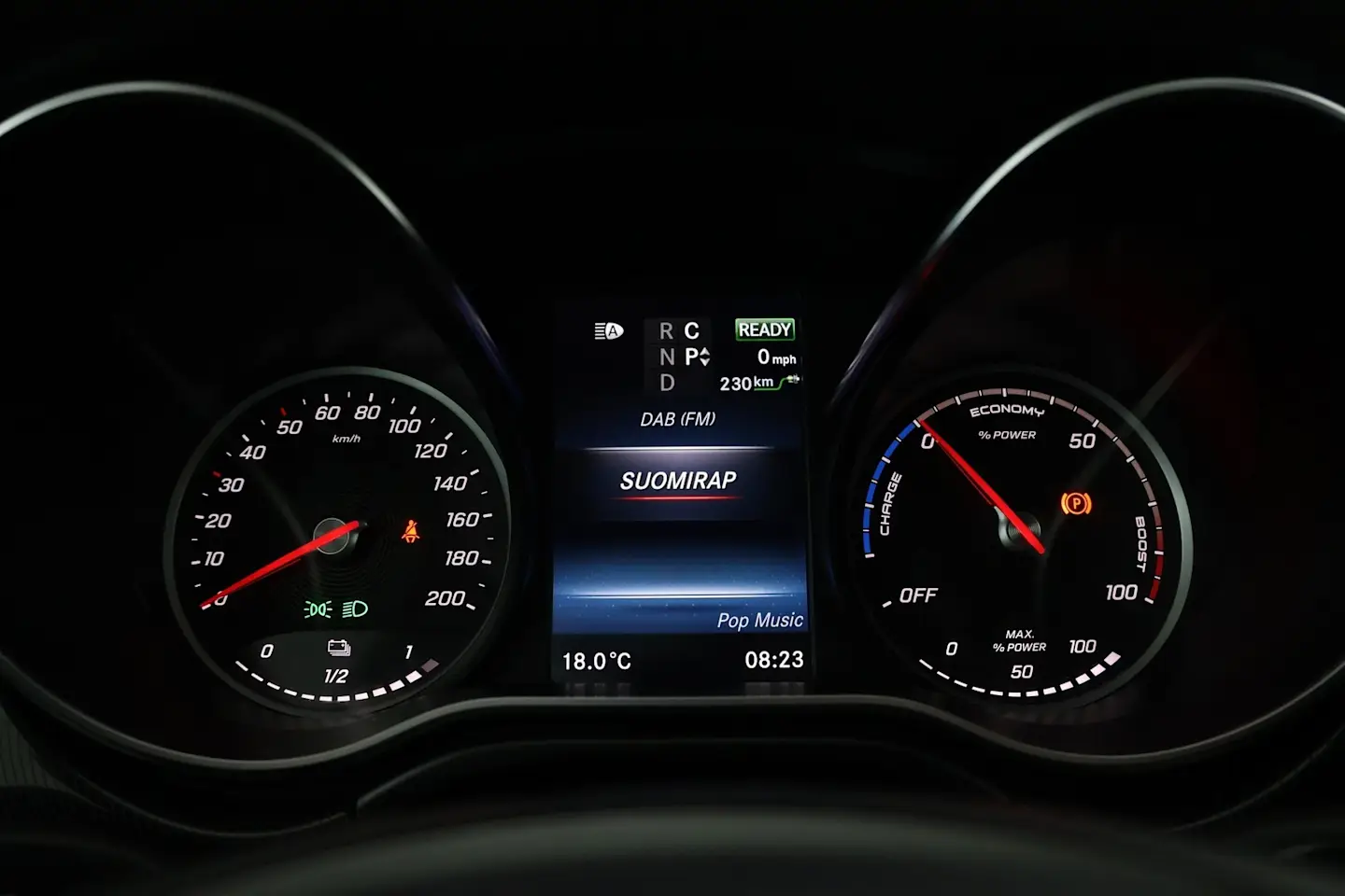 Car Image - 1ISH6MTZZw2Xu7zutrtnx5