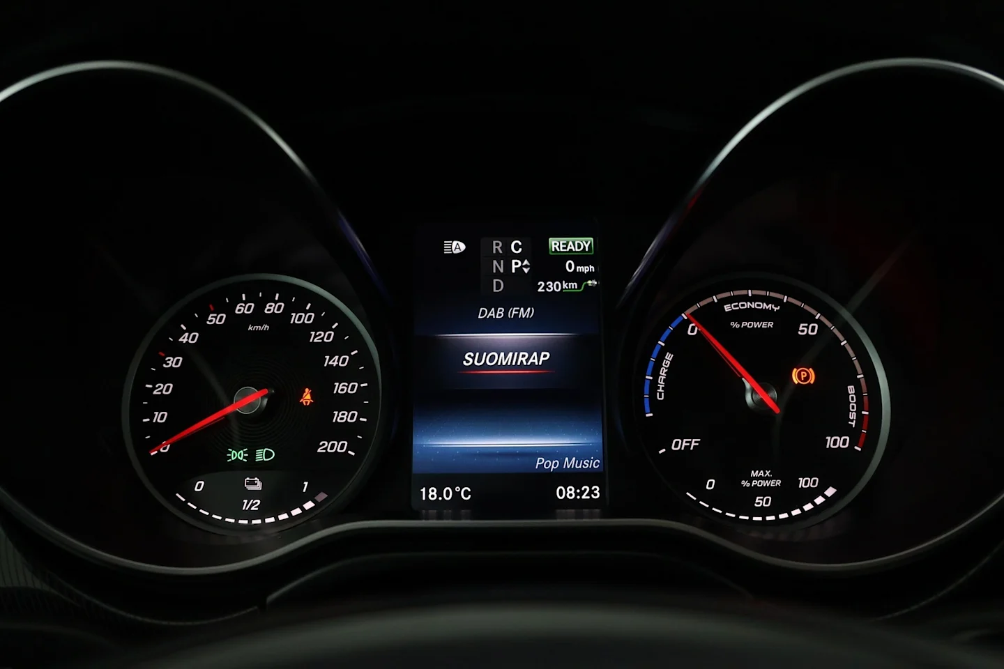 Car Image - 1ISH6MTZZw2Xu7zutrtnx5