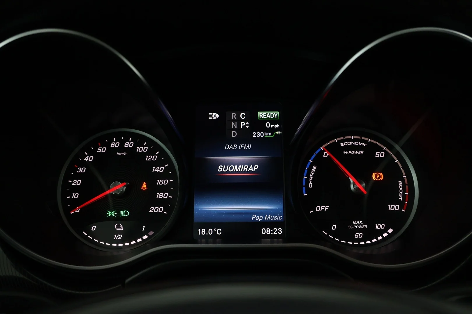 Car Image - 1ISH6MTZZw2Xu7zutrtnx5
