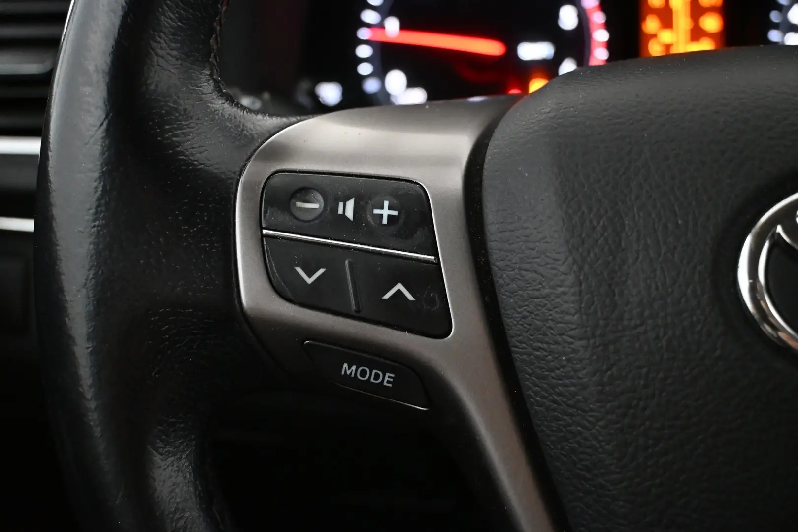 Car Image - 1JTua0WKyYXQOICsOllRMv