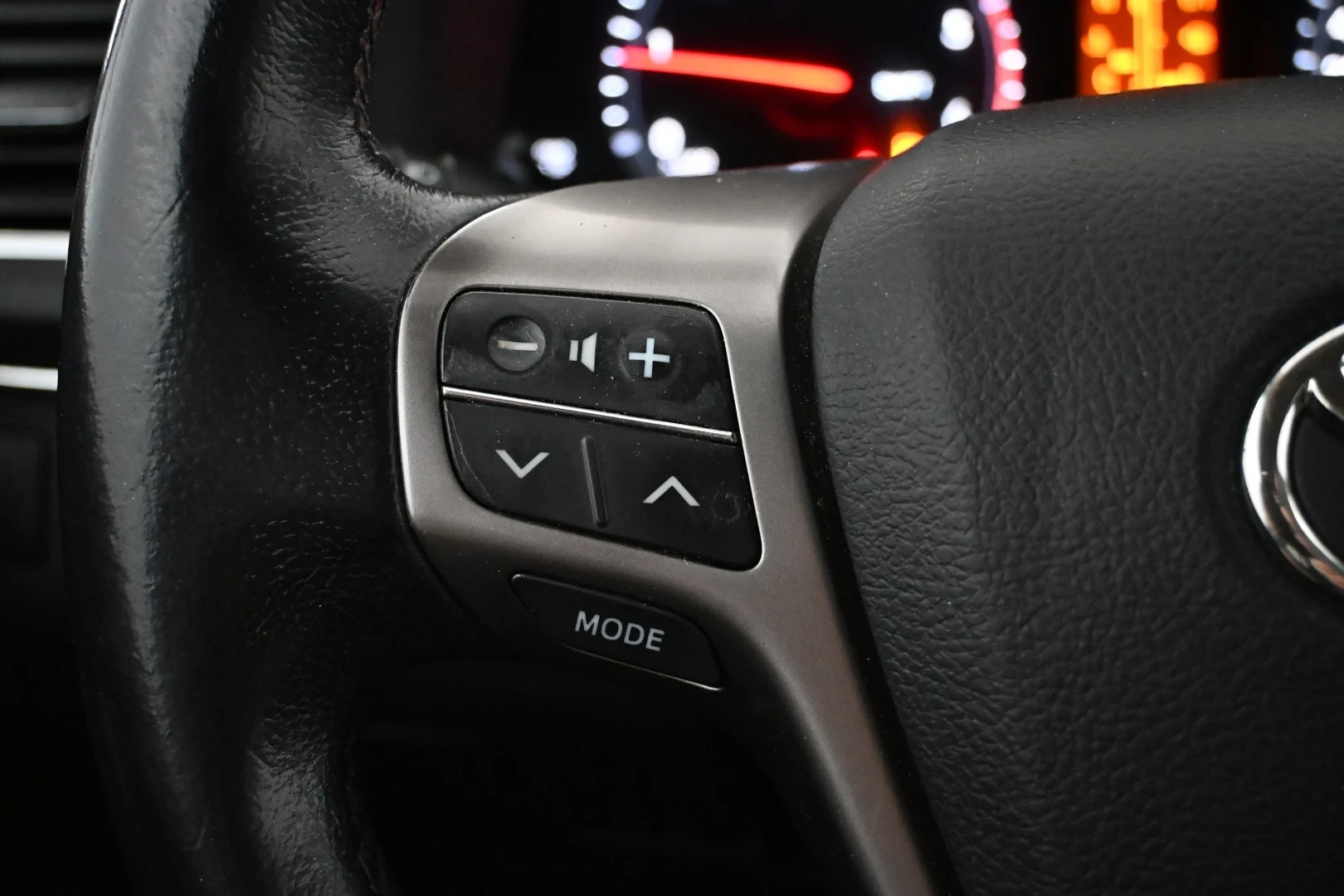 Car Image - 1JTua0WKyYXQOICsOllRMv