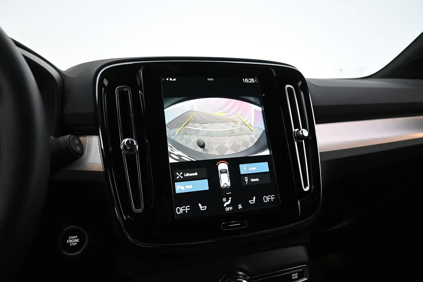 Car Image - 5YCv7FjDnjiBcrq1b8e15k