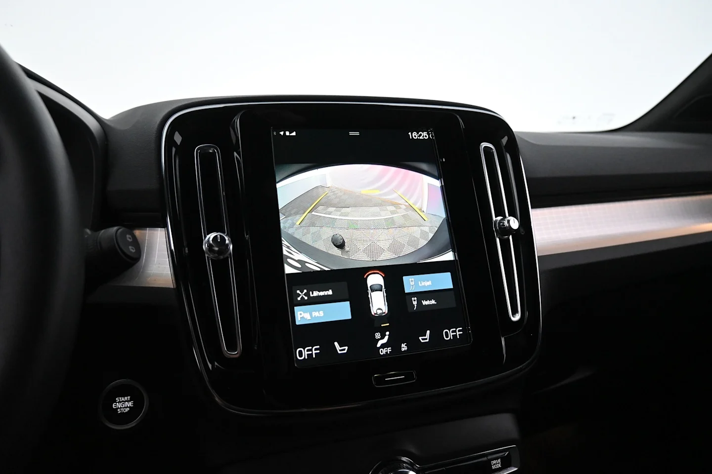 Car Image - 5YCv7FjDnjiBcrq1b8e15k