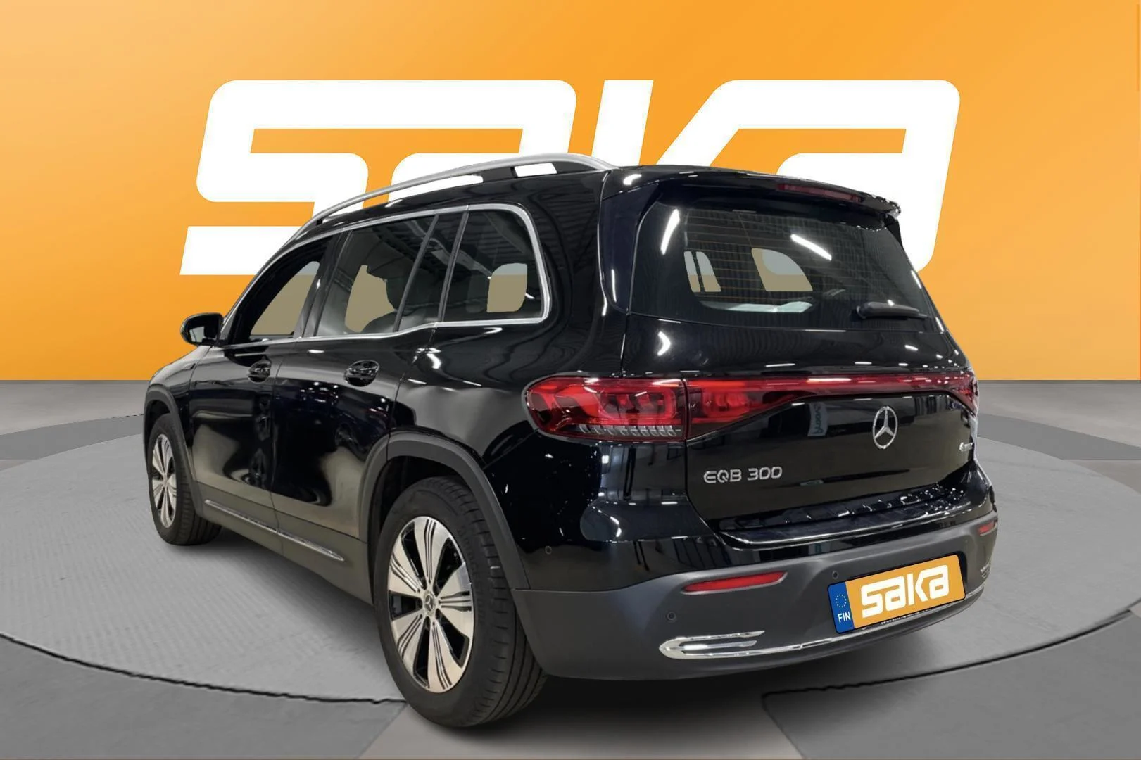 Car Image - 3Bcmuo7Hlxa6l4B3OjIUb2
