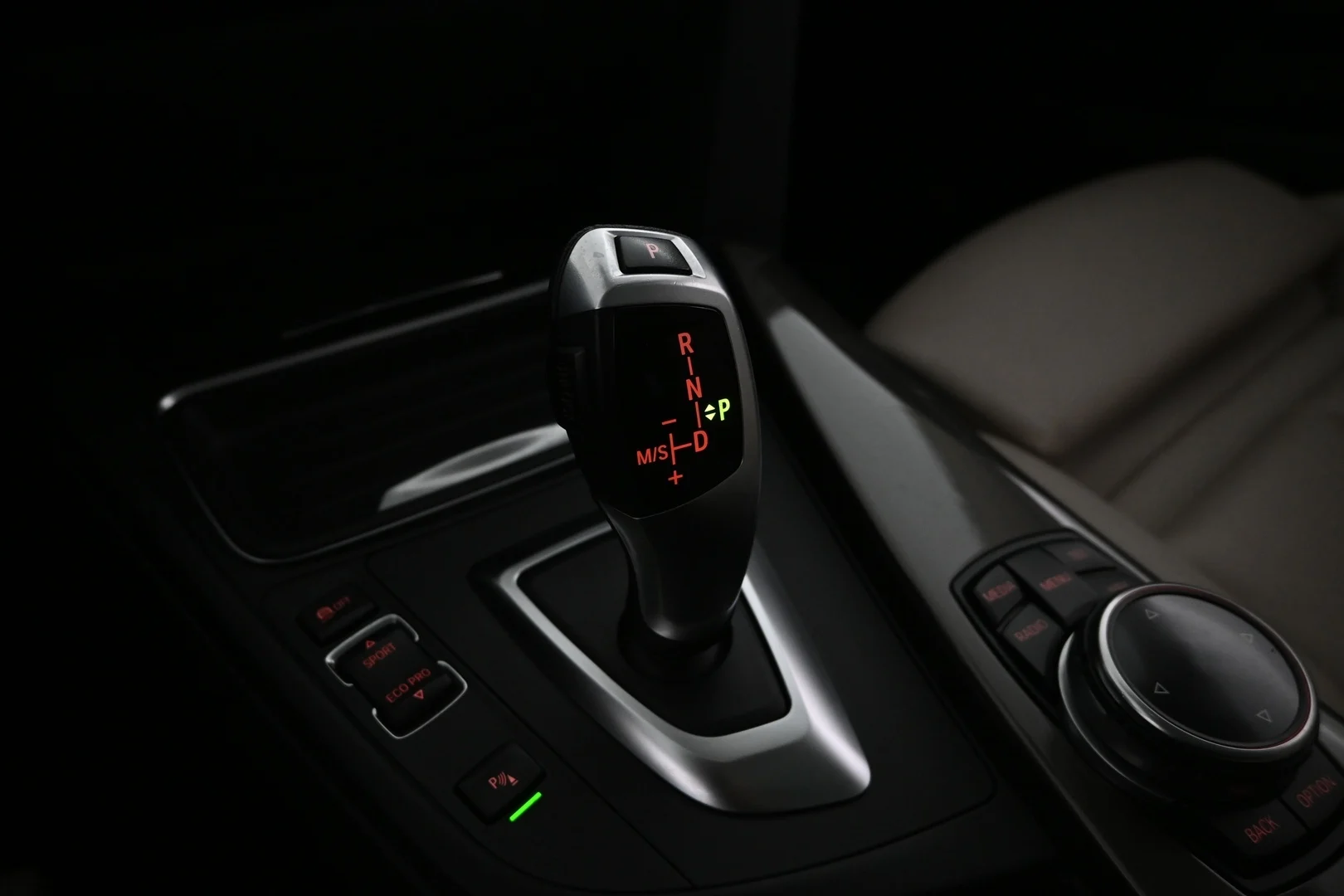 Car Image - 5RZBEC5P4TMxf0KPL1h6Mt