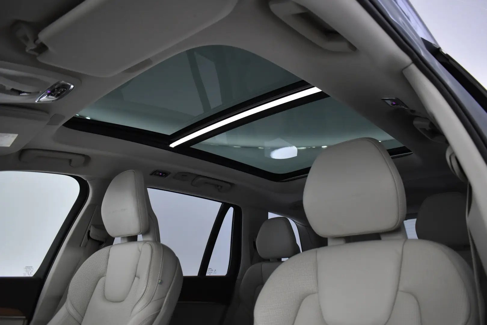 Car Image - 1fhodTMdITHVbqtBRplr4S