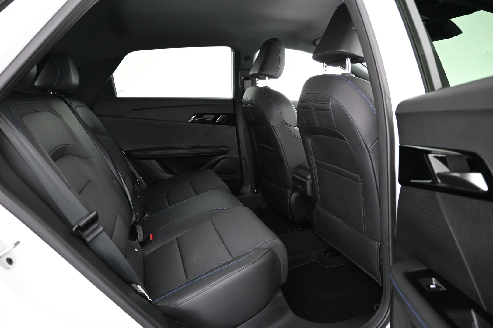 Car Image - 1xYFX3vBPON9jdlwVQdBp6