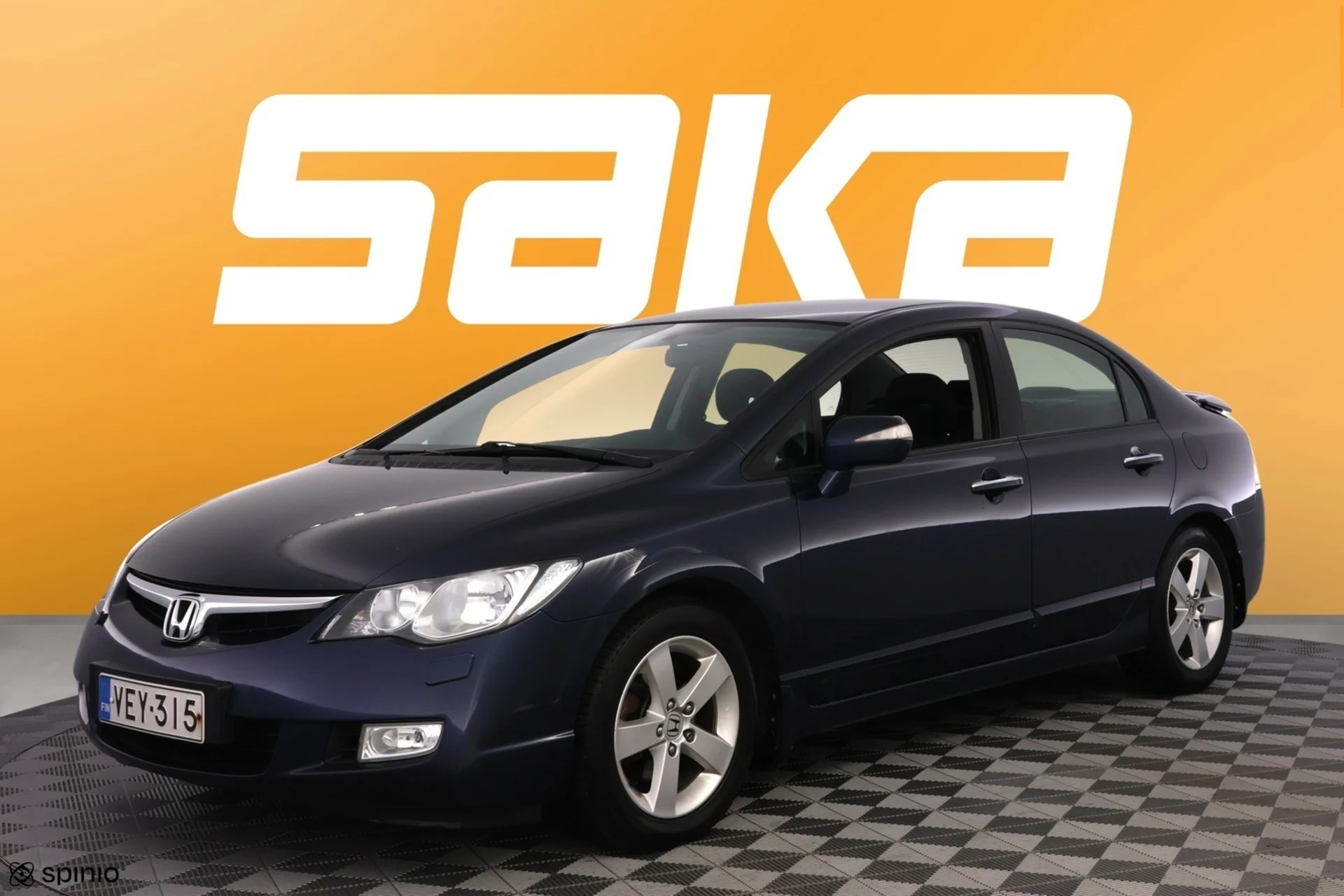 Car Image - JL0CZGElaJi24ie95YUi5