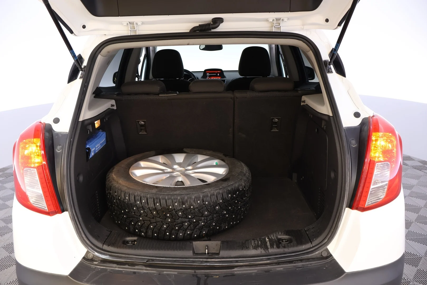 Car Image - 19TjaZg43T6v65jGpJIZCx