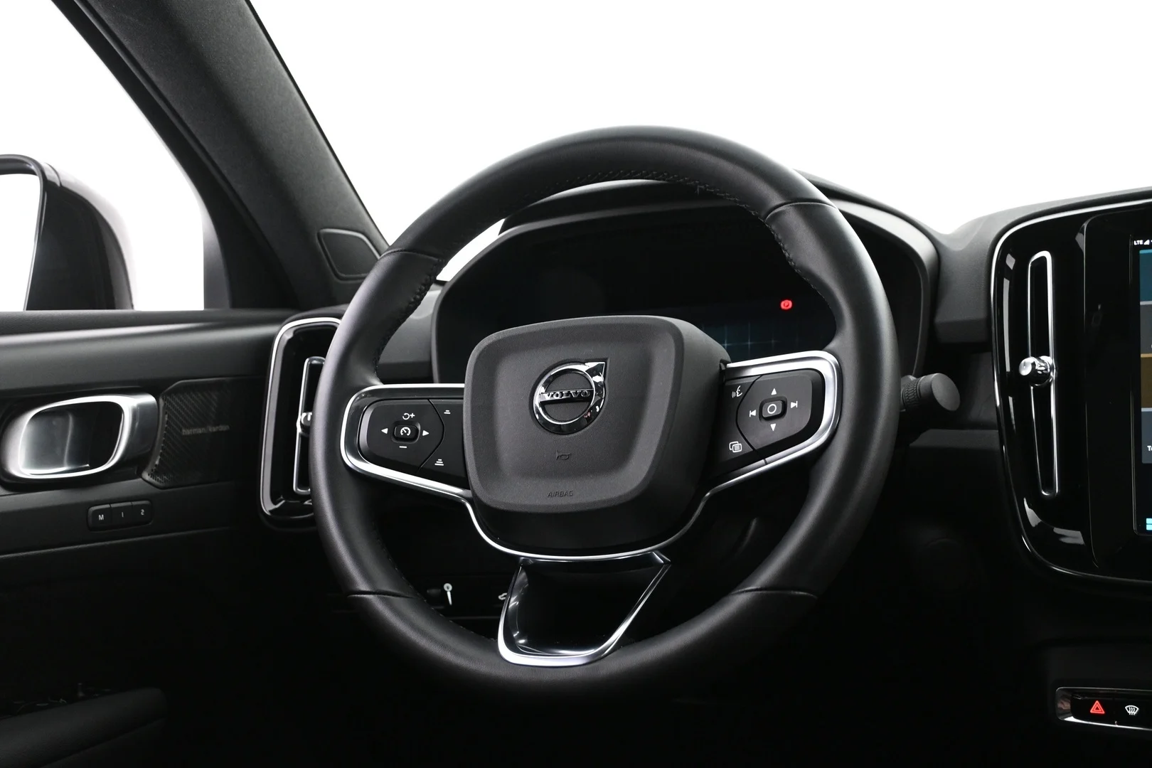 Car Image - 4UfiL8N8RRCDPUzE5zffQo