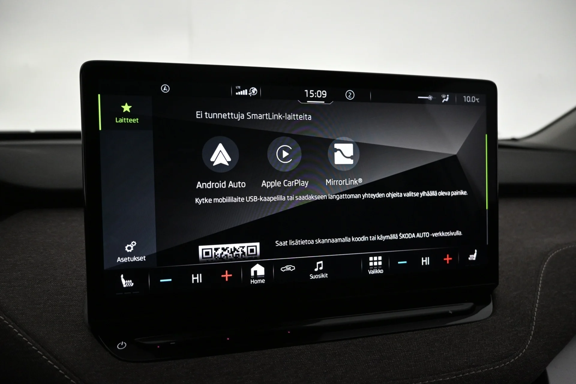 Car Image - c3Sl2OHwcOoI9r9ZKjoXY