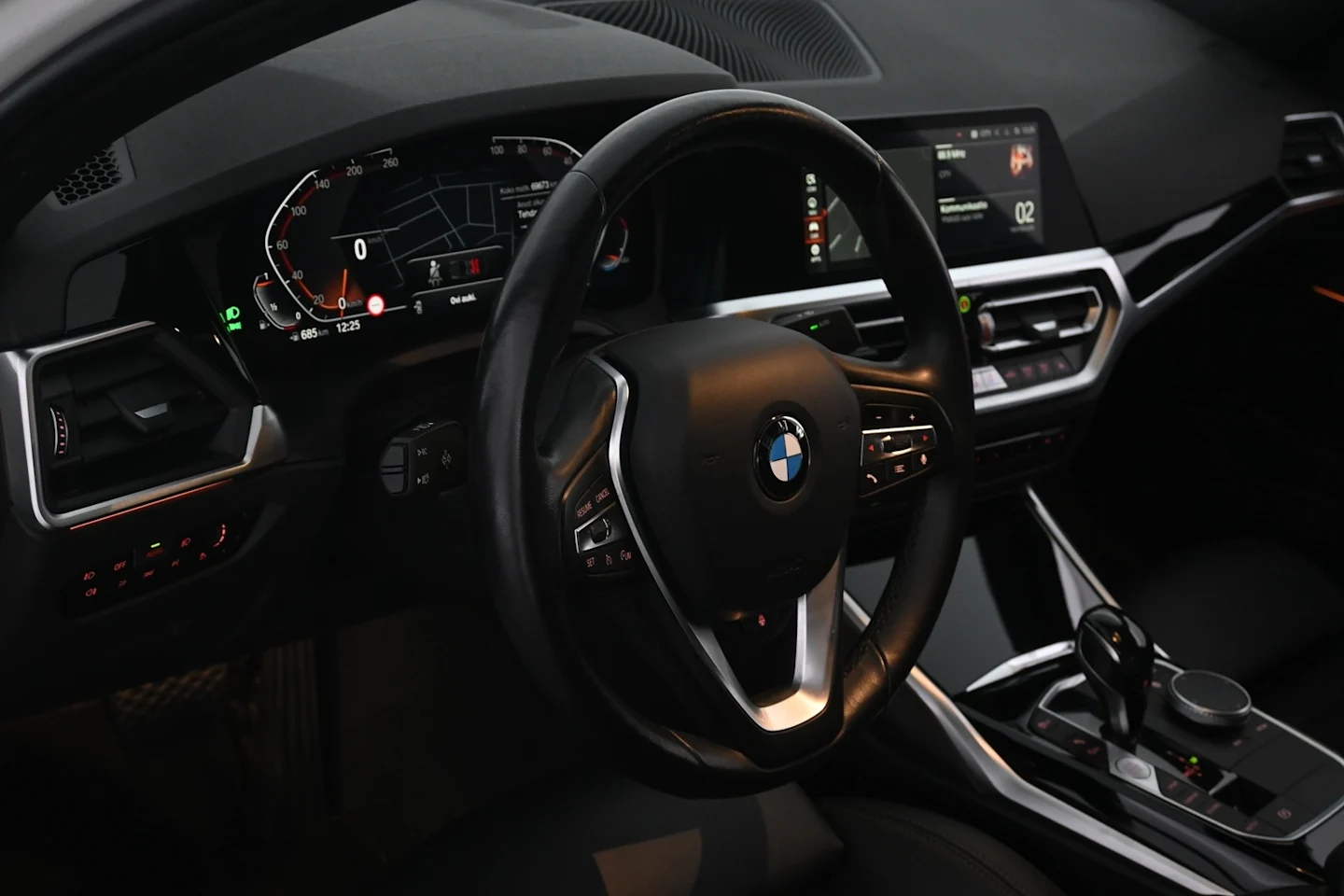 Car Image - 4L10yDXdpDODNn39eKYLkq