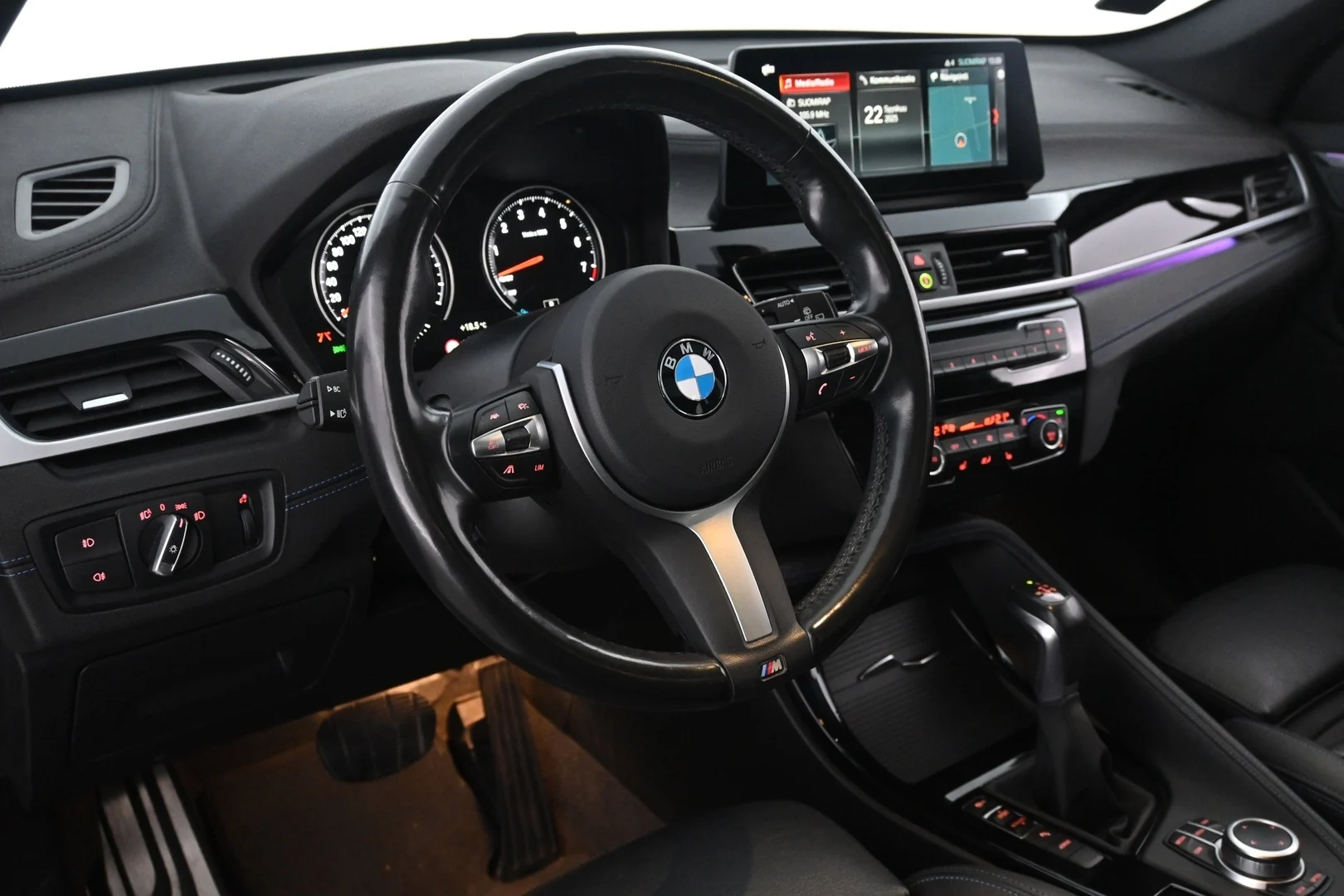 Car Image - 6Kcknw8F3VYQSA9KDDWU1Q