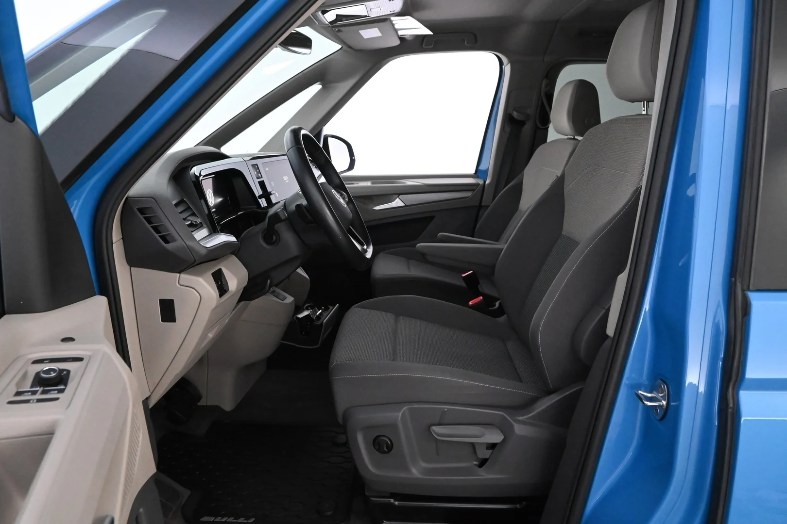 Car Image - 3lFynISUPT4O7ZxsRZqvdO