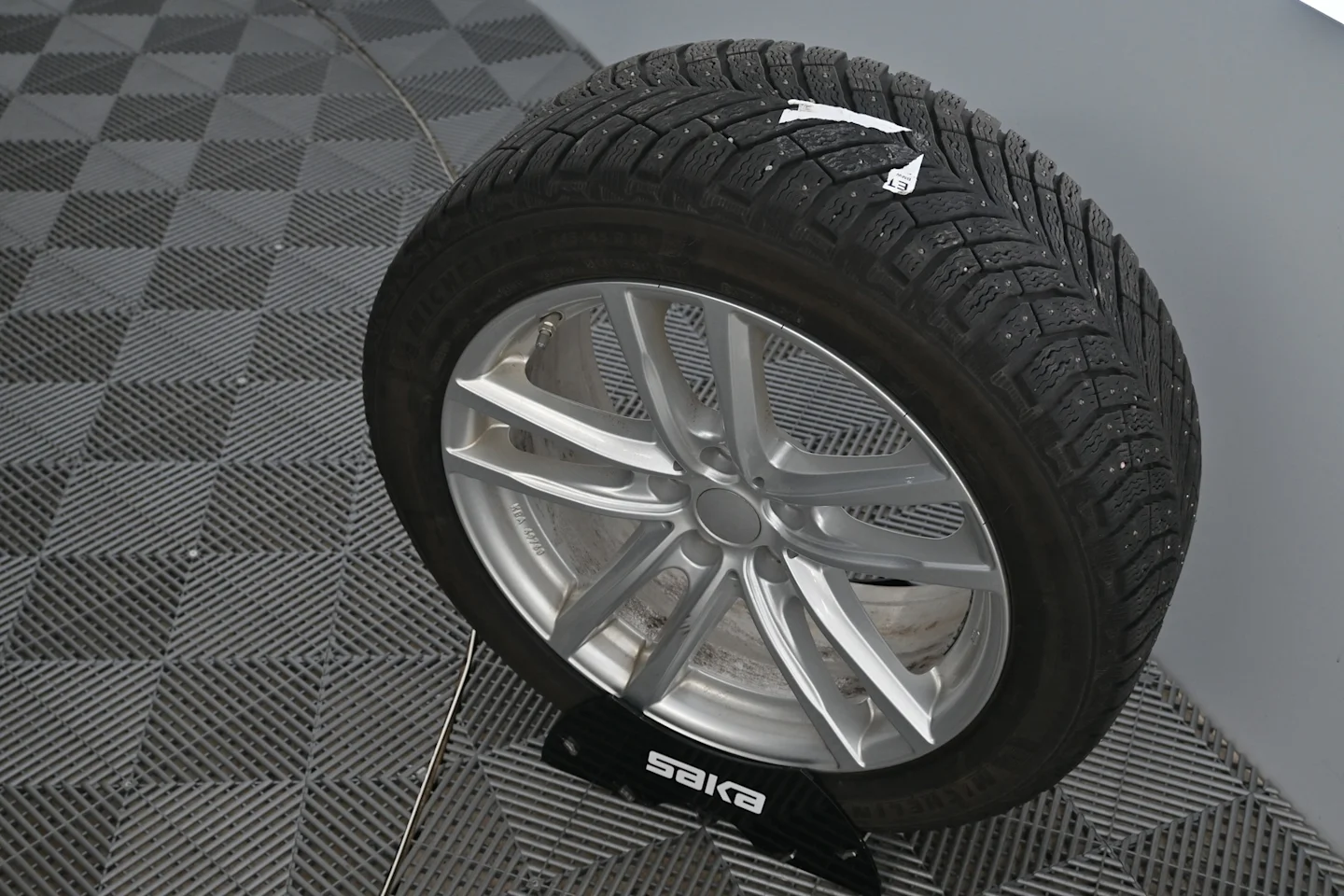 Car Image - 3QGhsFS1bYXs5fSMgkzQXe