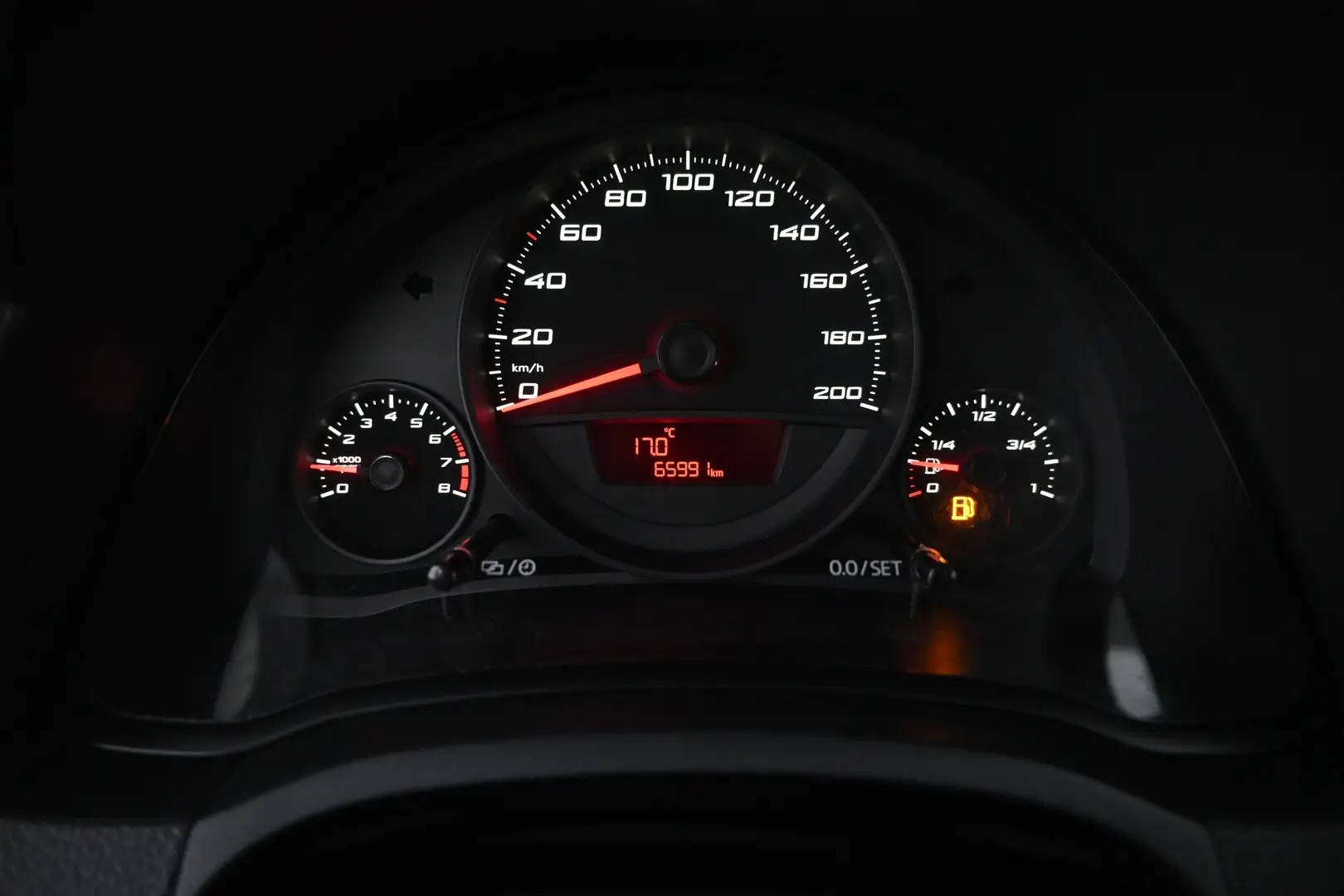 Car Image - 31QyDJ8JRbIlakFEcy9EJ1