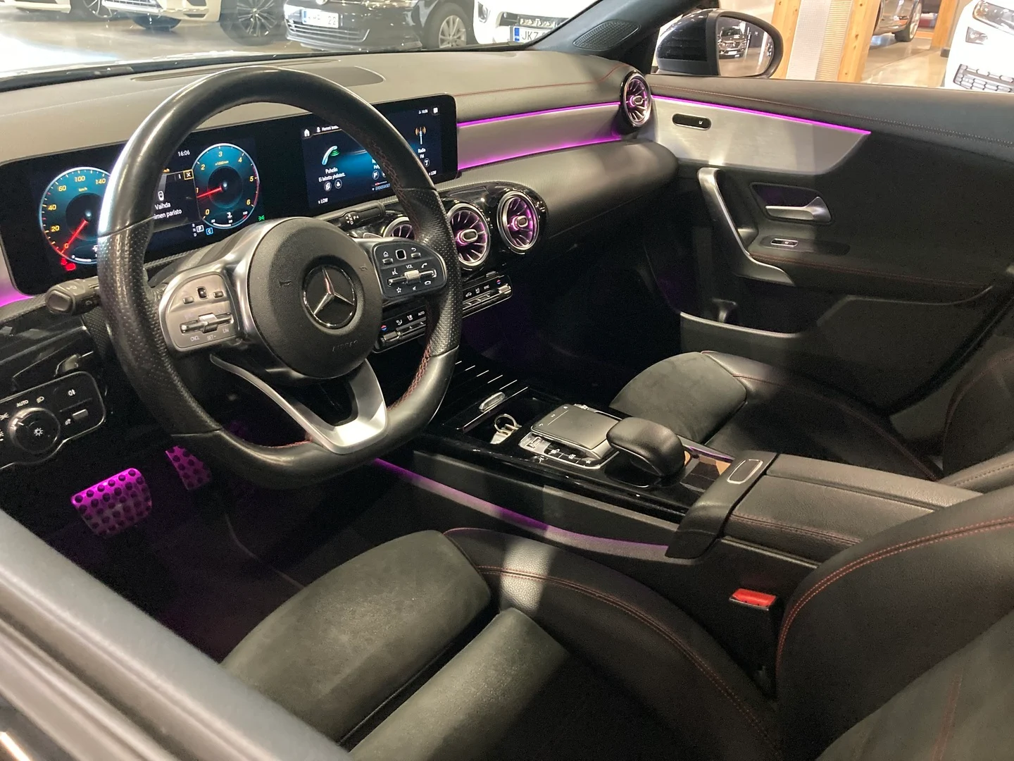 Car Image - 2FlhBnisufBHTb4o6B6OYC