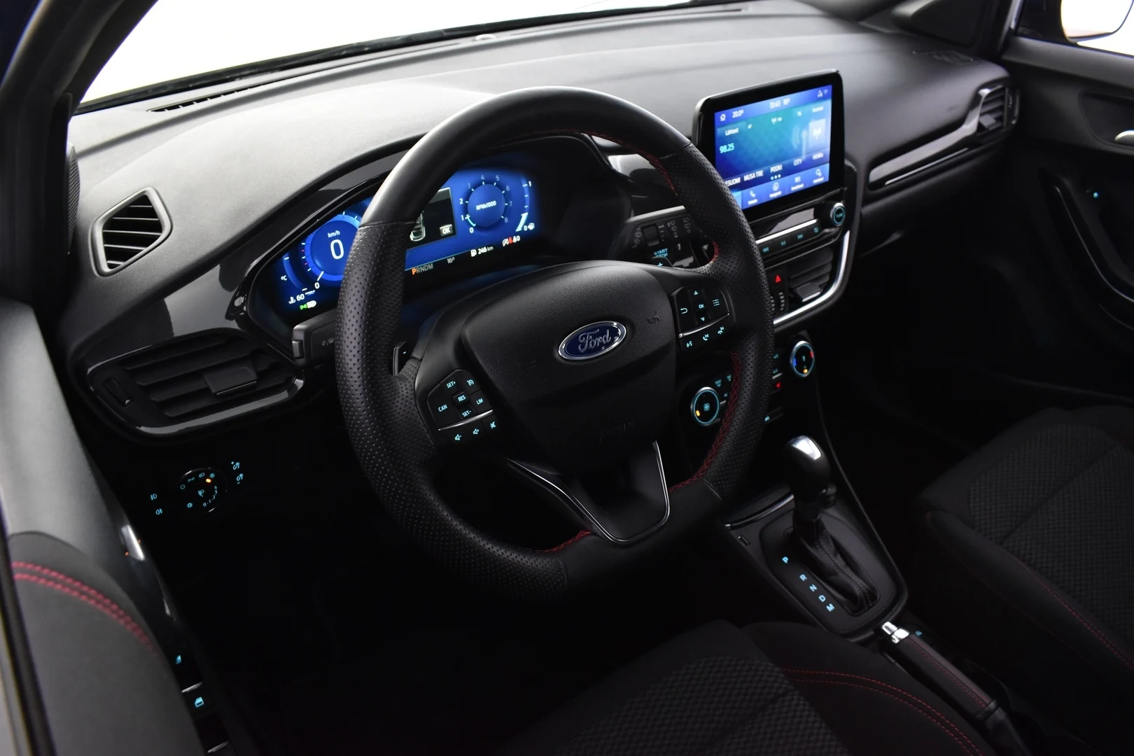 Car Image - jKFBBLoPJ8lPw8o6OrSou