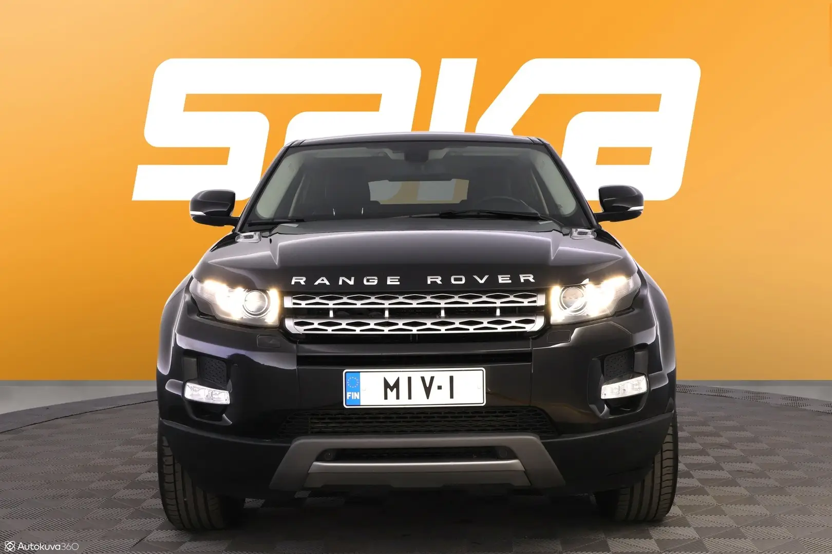 Car Image - 6jb5Ym1TZ6vFJgFb1FComq