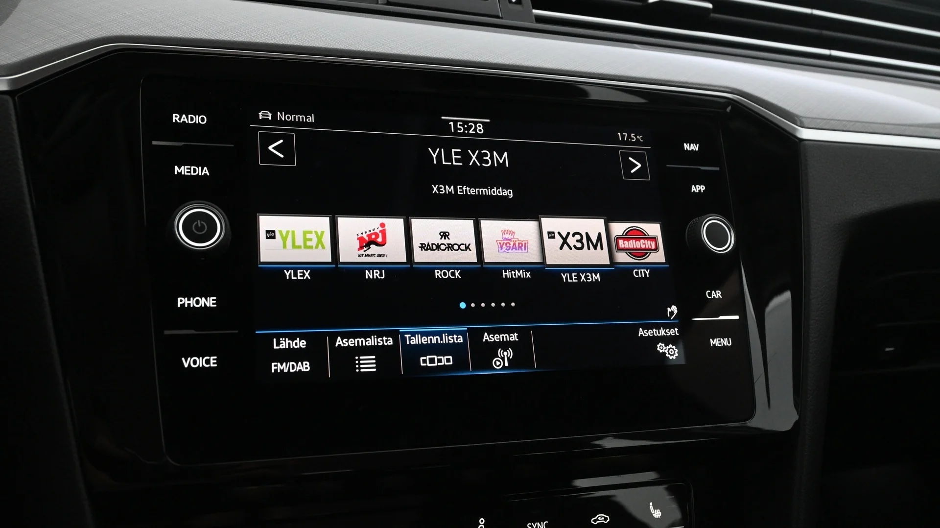 Car Image - 7nvLmgwGLJhF7TlEUOtIes
