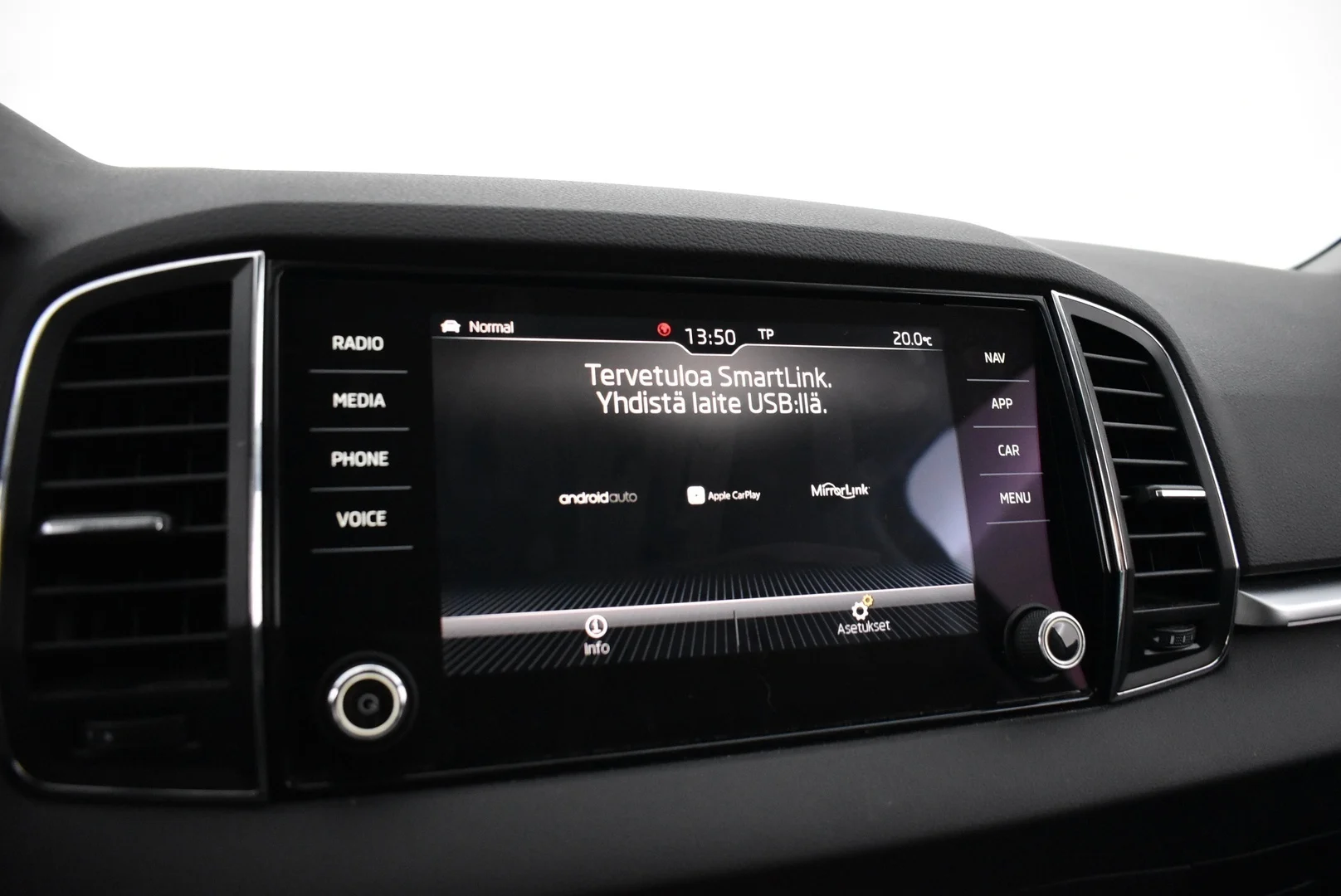 Car Image - 4fVA6CMjUAcXukUueOYxiB