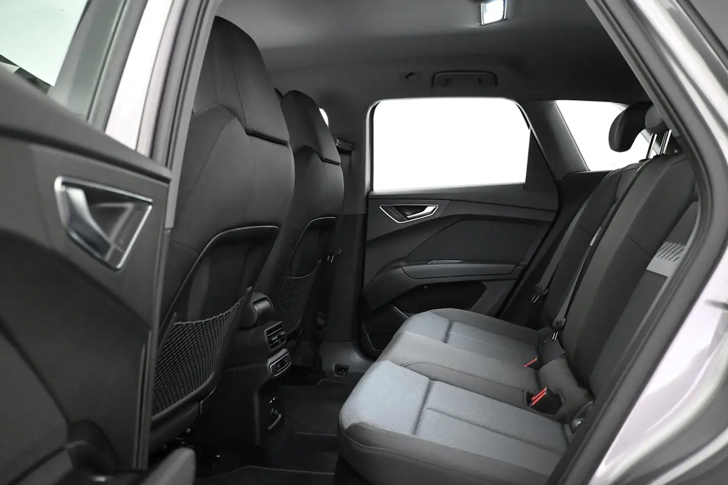 Car Image - 52mzvrLXRszOWDxzPzu0UY