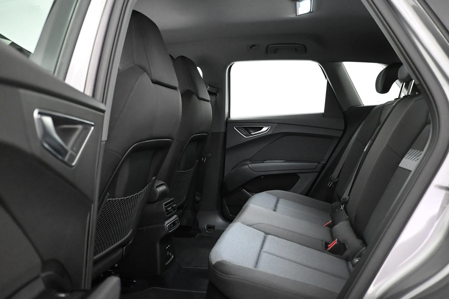 Car Image - 52mzvrLXRszOWDxzPzu0UY