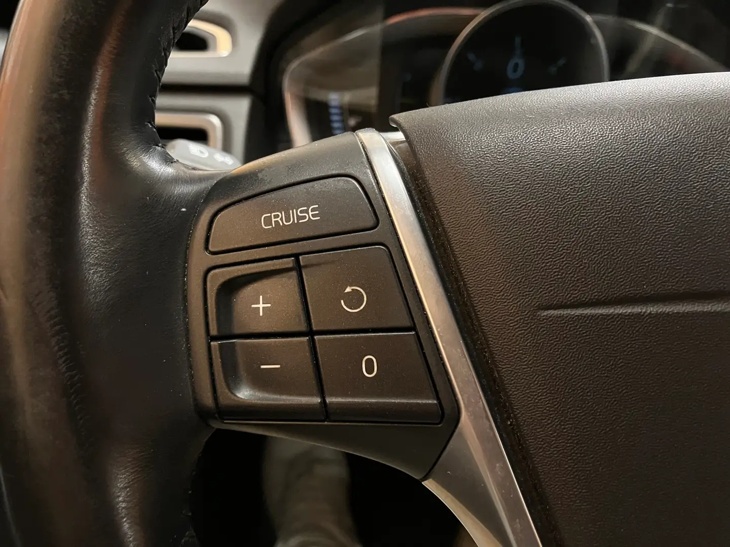 Car Image - 4FWAIudR71pV9P98dct62y