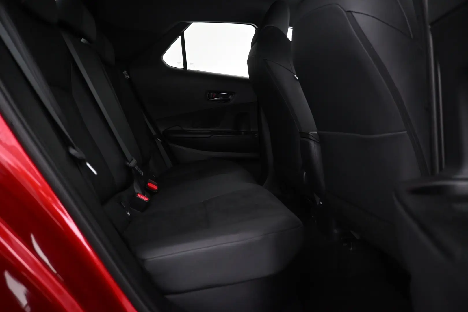 Car Image - 7j4KkDC0ygsqrfFqfqCzZd