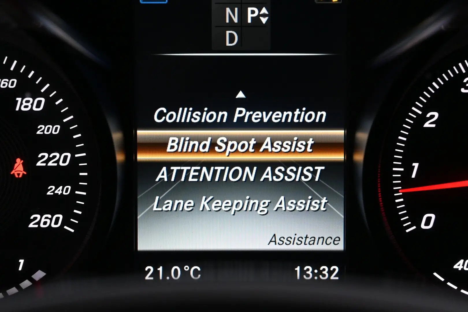 Car Image - 225C9gH1bZ0pofP5wHGUB0