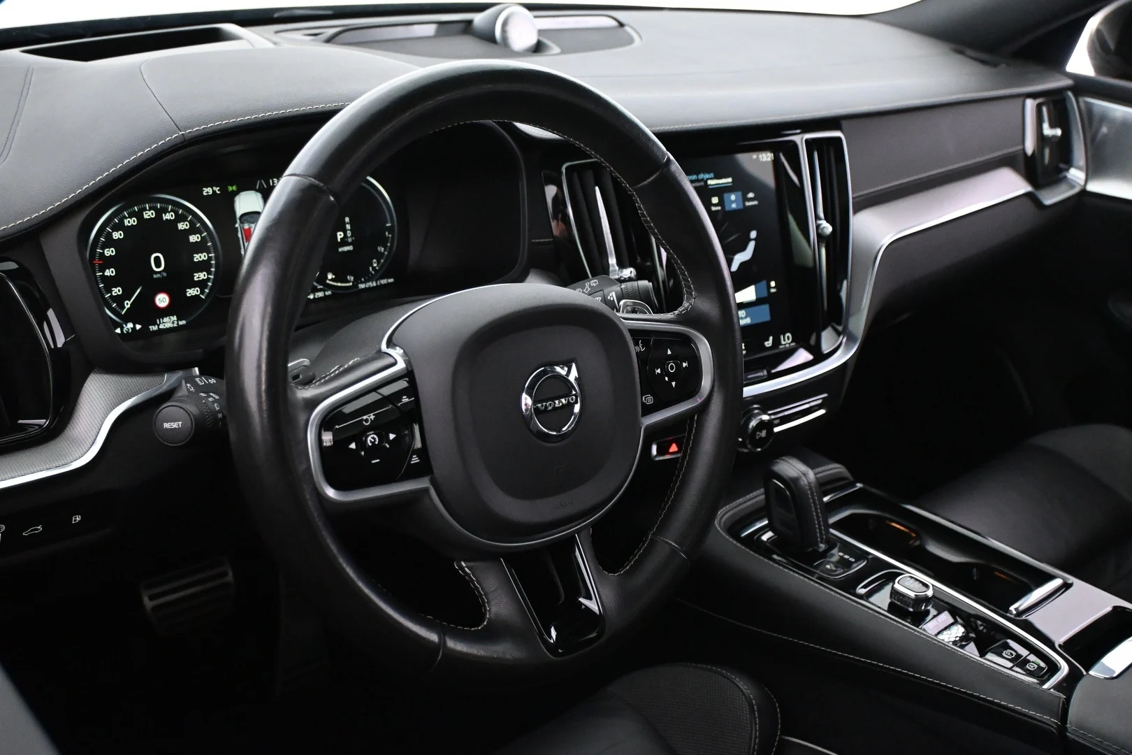 Car Image - 1EKQ5ggMUI4pq1RDsOQaEy