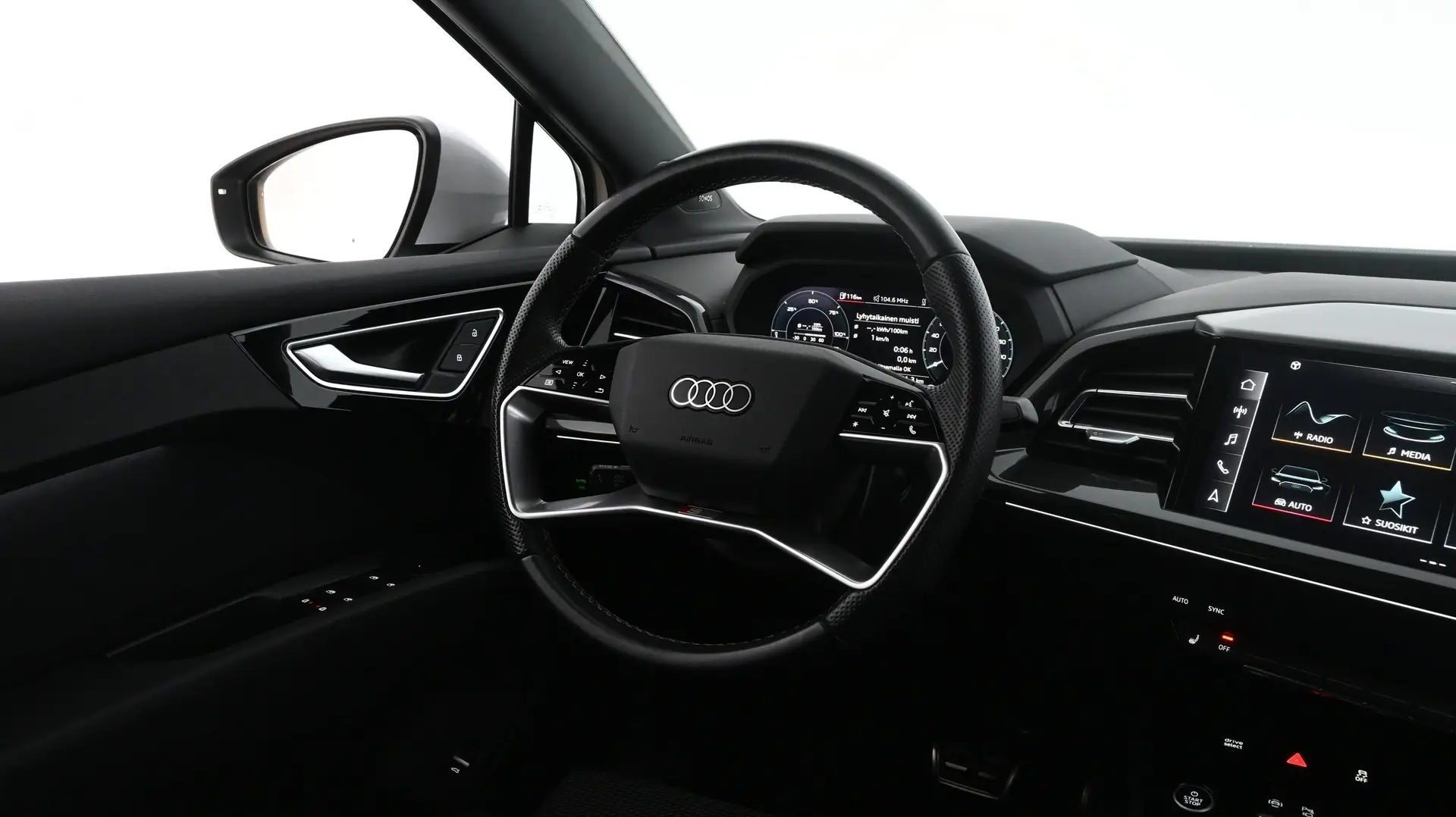 Car Image - 1NrbtxJ1WI5ykgnr3c8OJg
