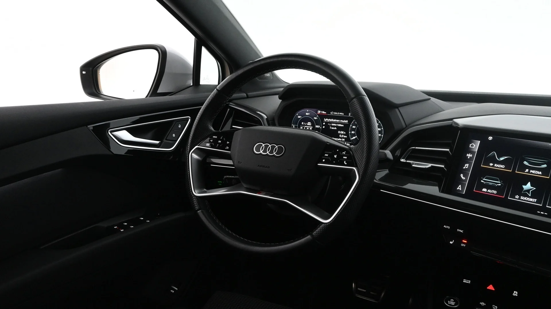 Car Image - 1NrbtxJ1WI5ykgnr3c8OJg