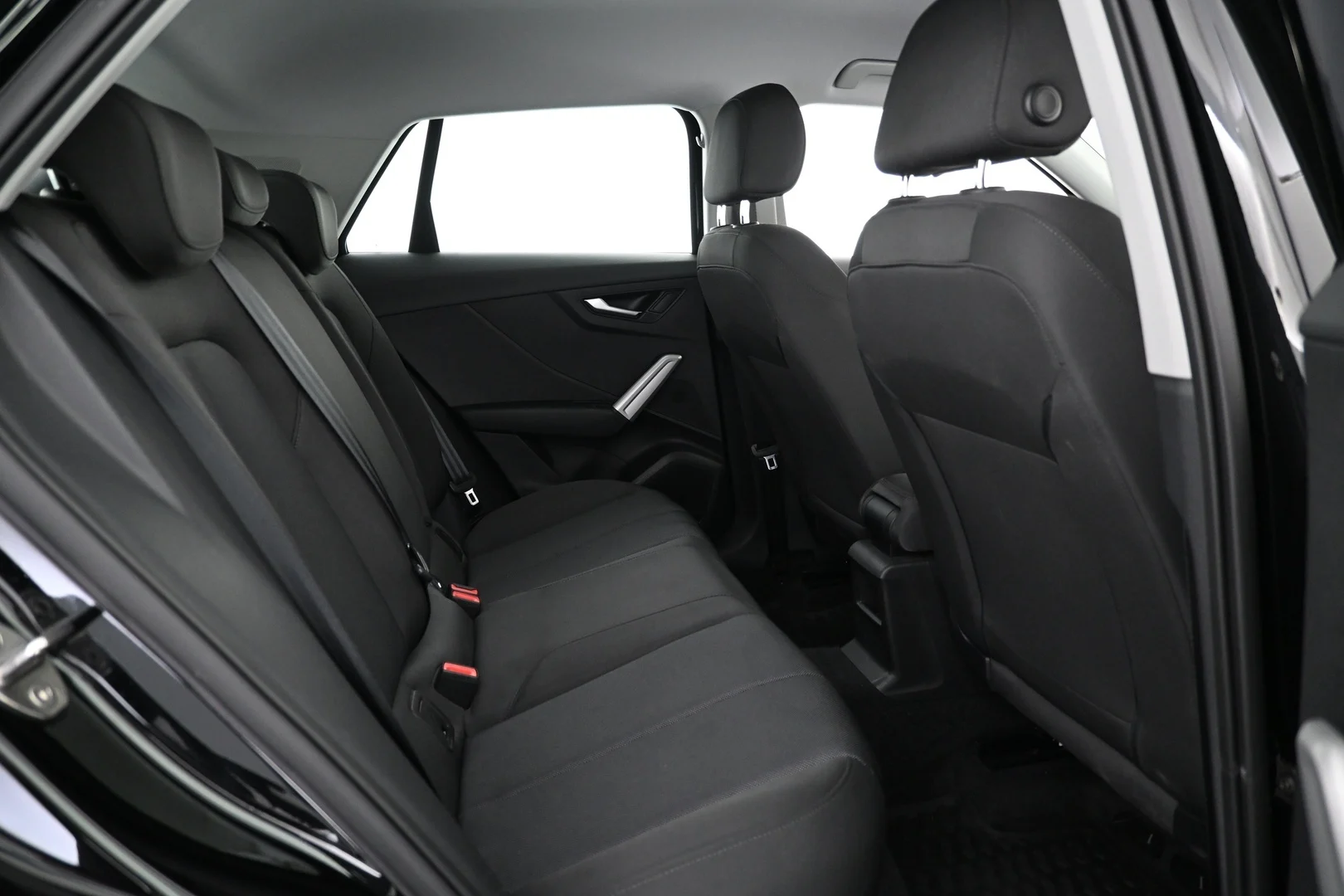 Car Image - 6cKqnYwE30jjVfNRVbUqIG