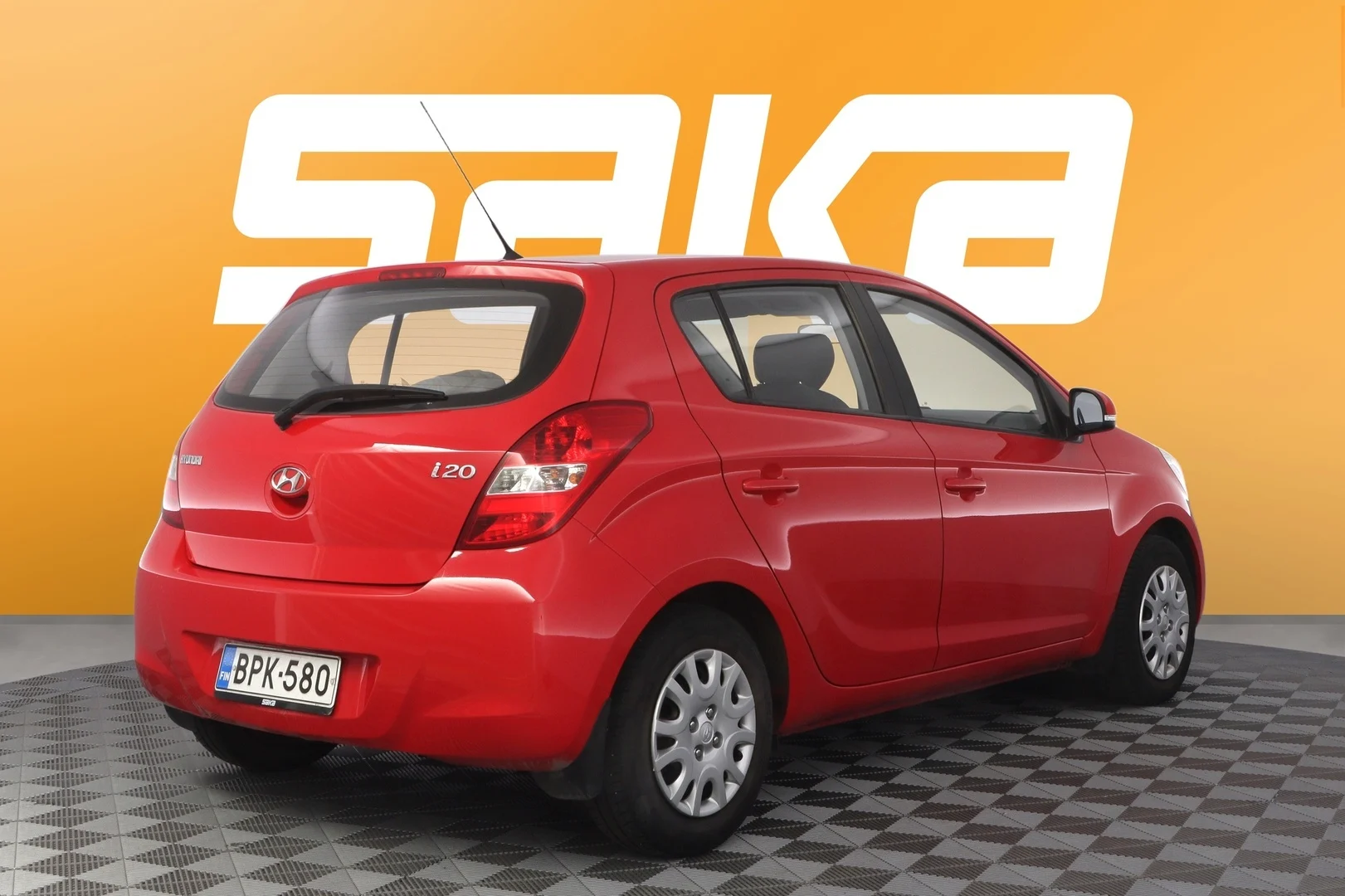 Car Image - TbObEnlqyZ7PuNFly5sY3