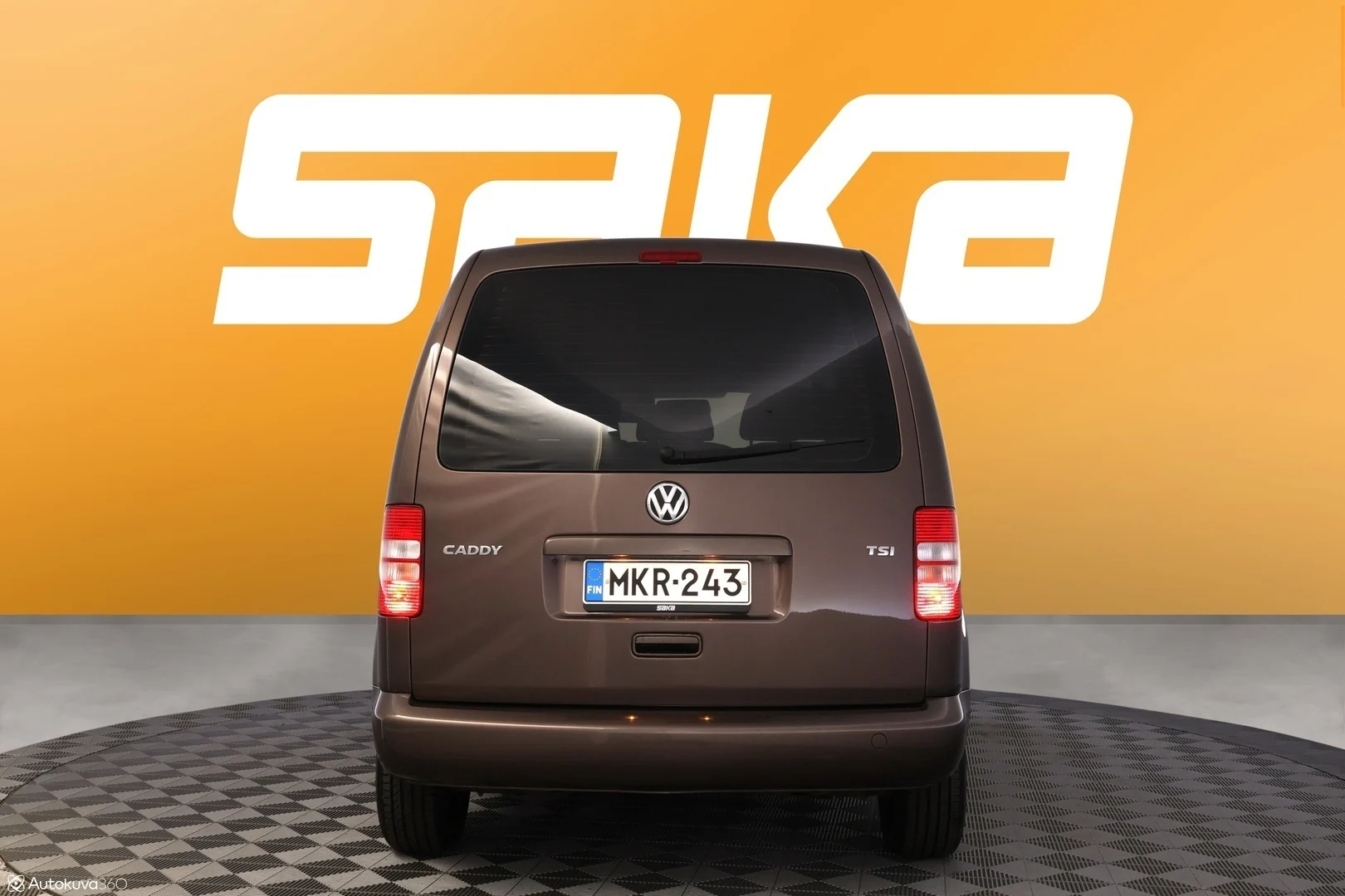 Car Image - 5zVzPjK4uSwE8VeaazG0xg