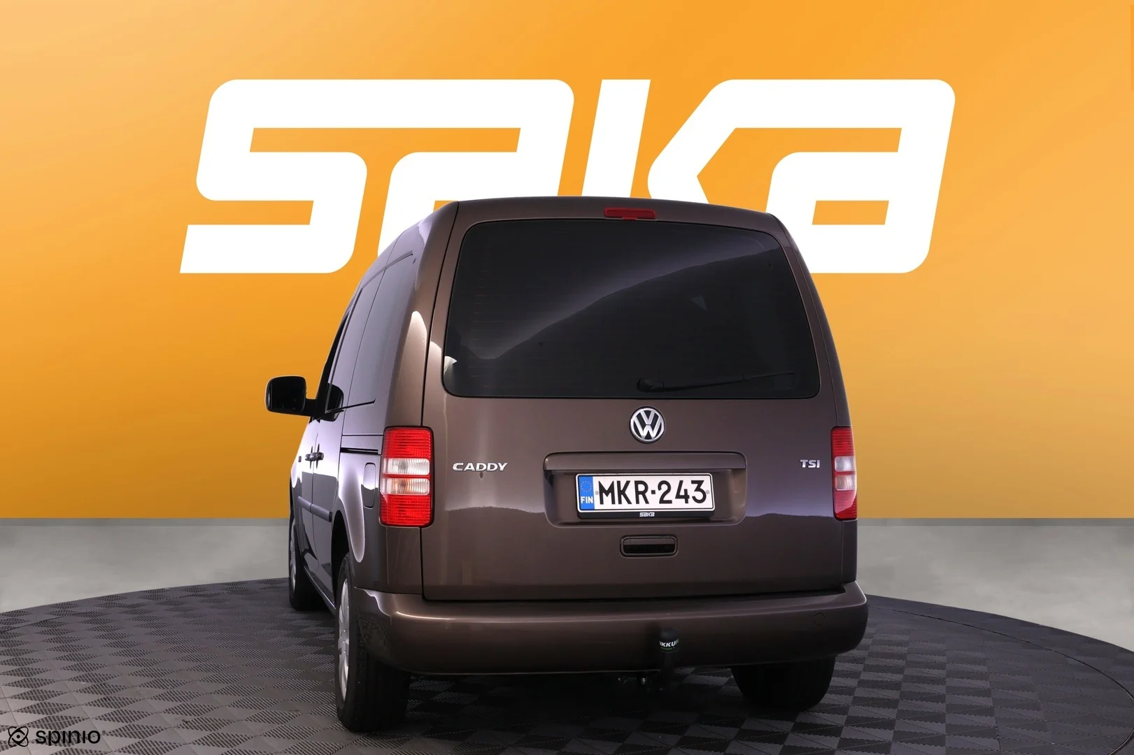 Car Image - 5zVzPjK4uSwE8VeaazG0xg